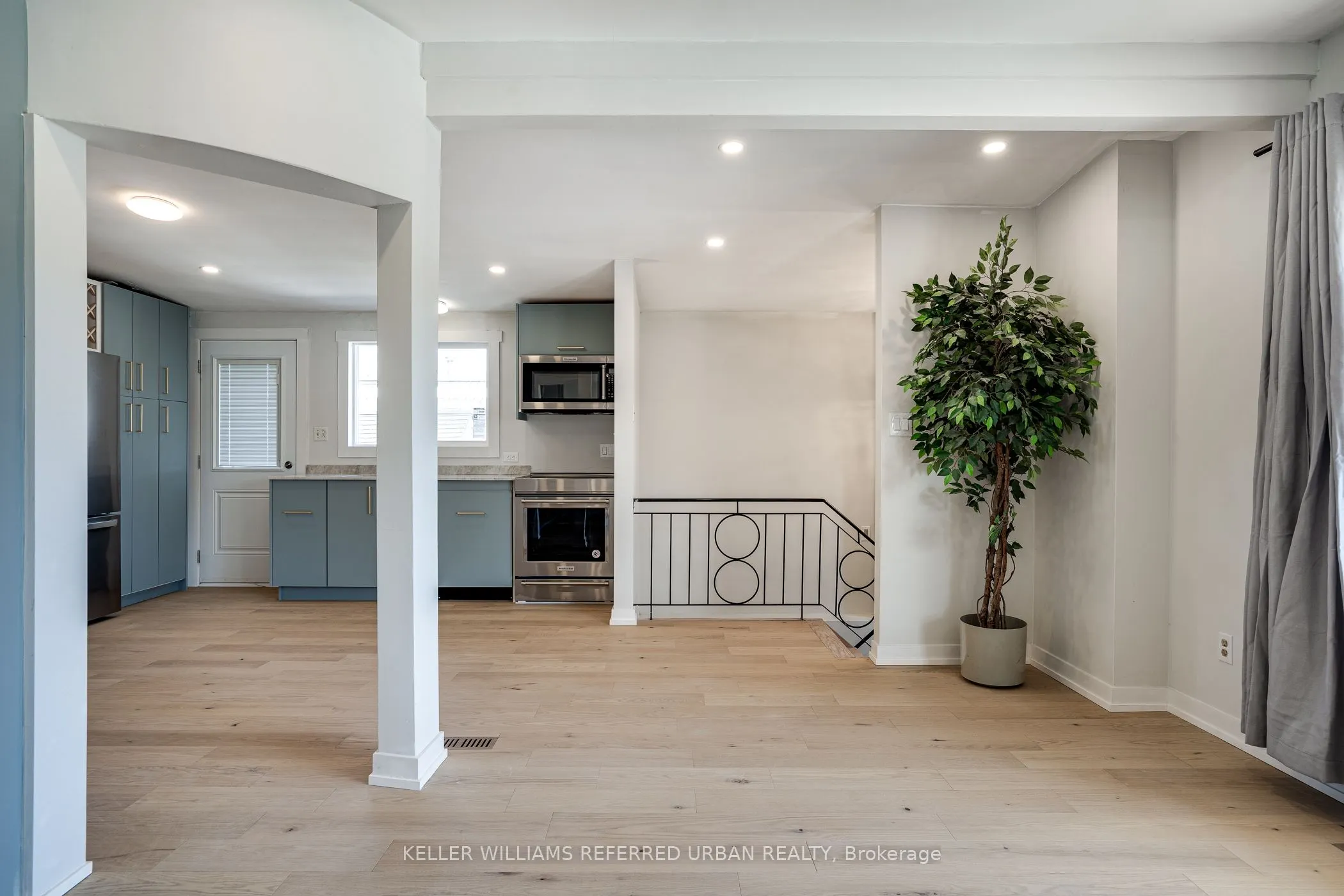 60 Fielding Crescent