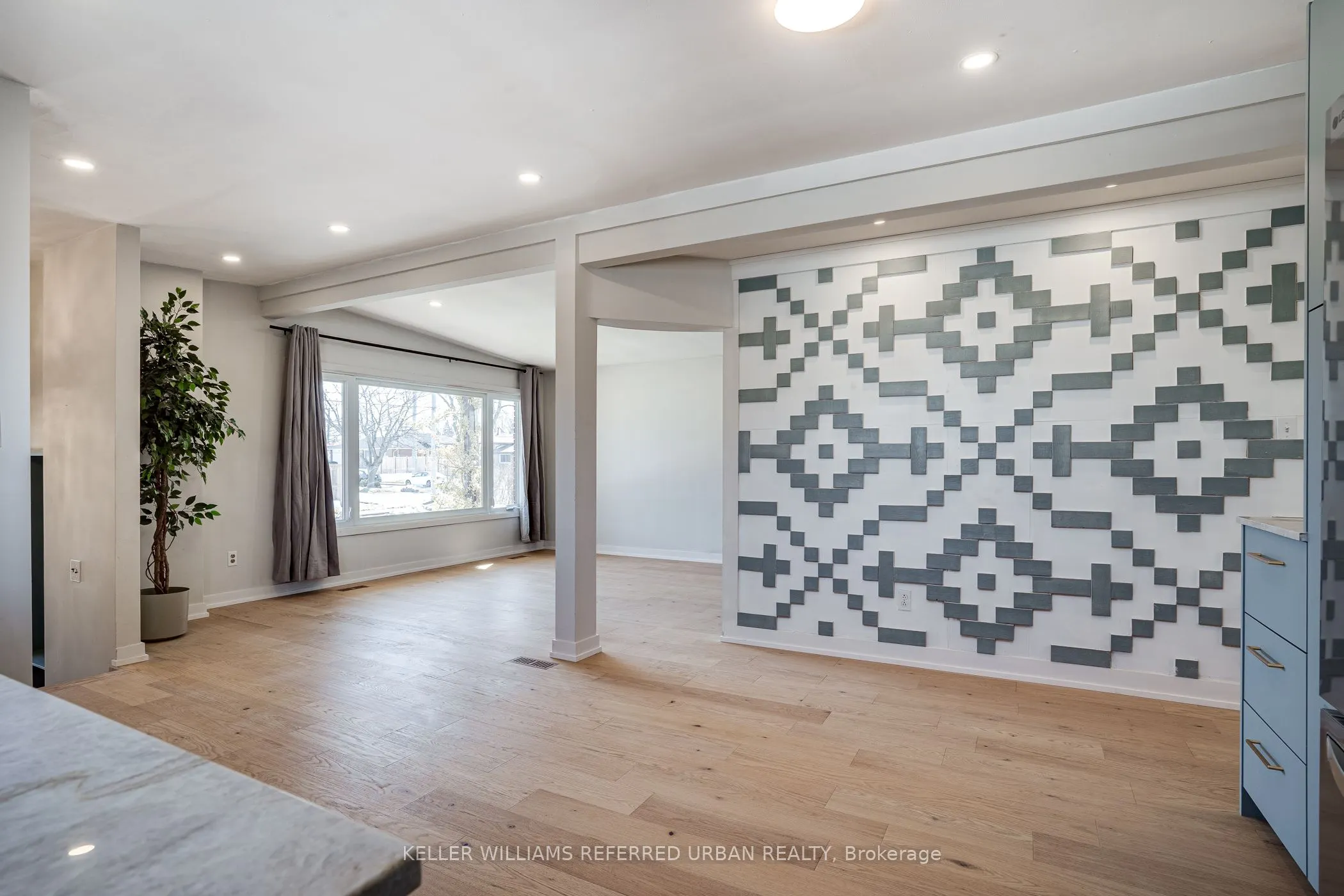60 Fielding Crescent