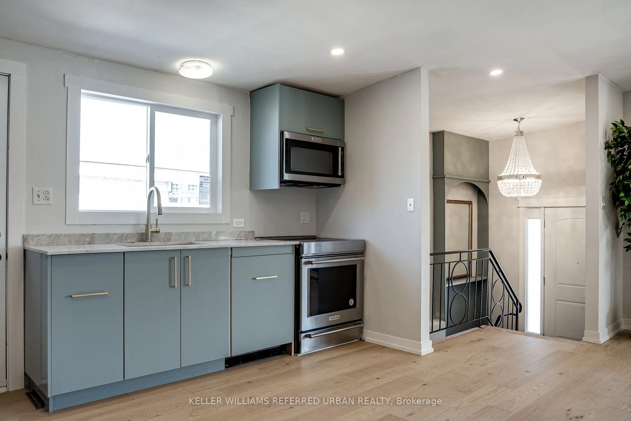 60 Fielding Crescent