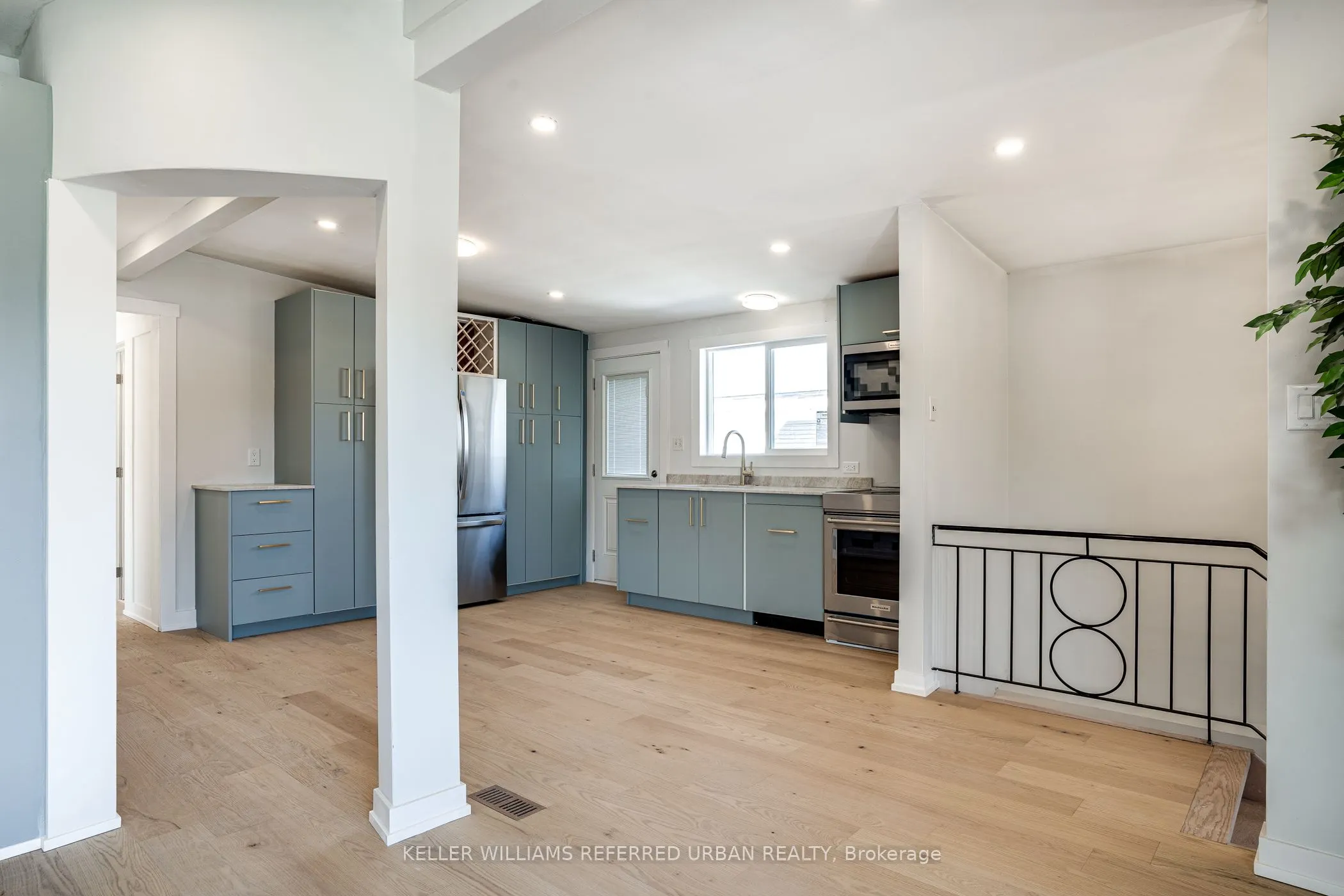 60 Fielding Crescent