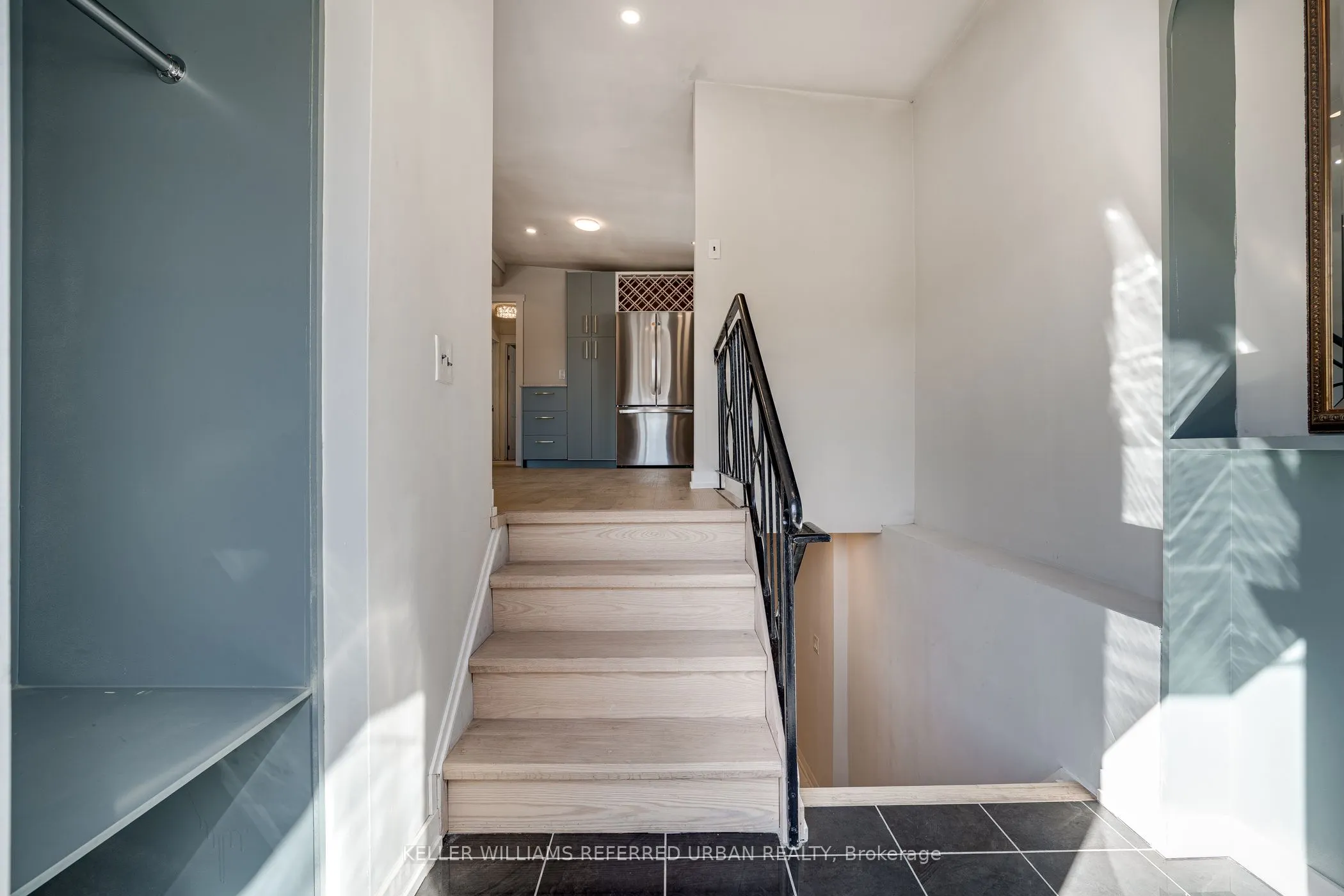 60 Fielding Crescent
