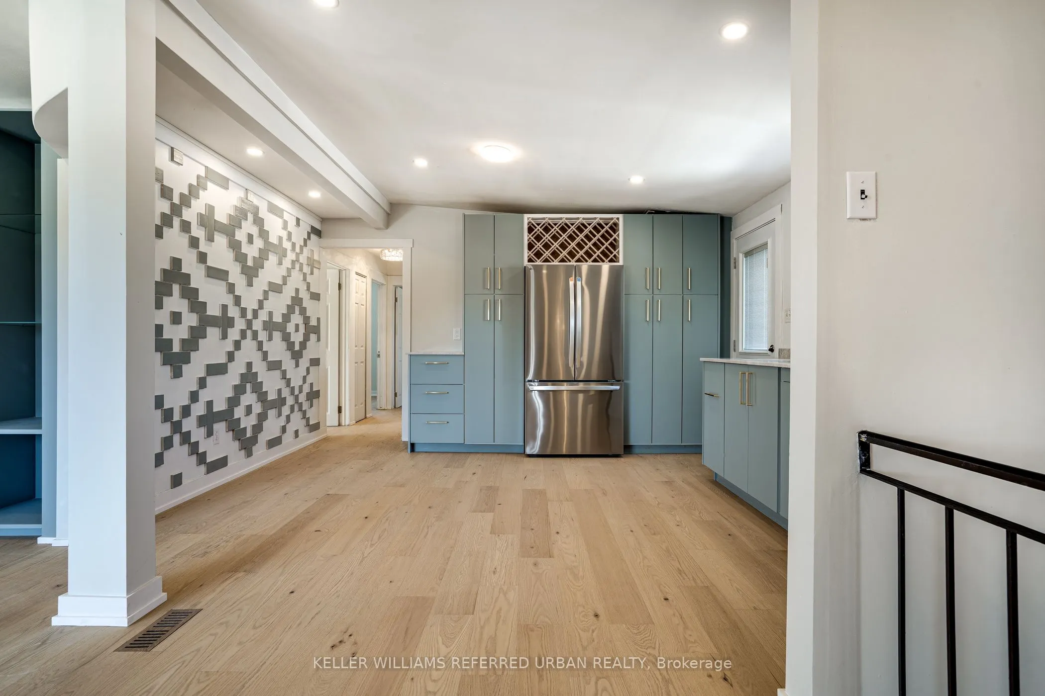 60 Fielding Crescent