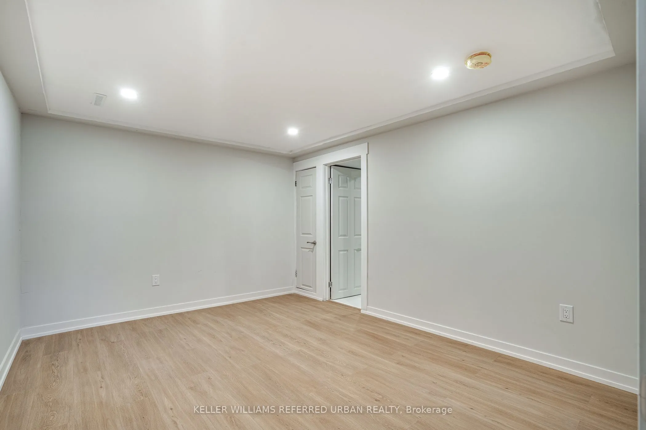 60 Fielding Crescent