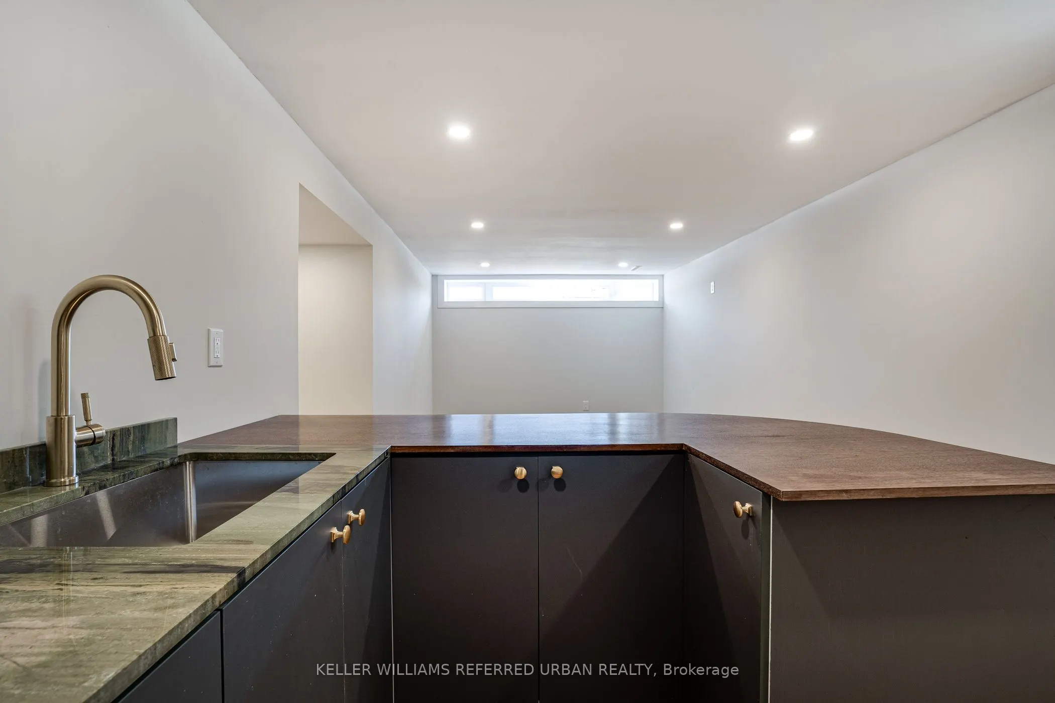 60 Fielding Crescent