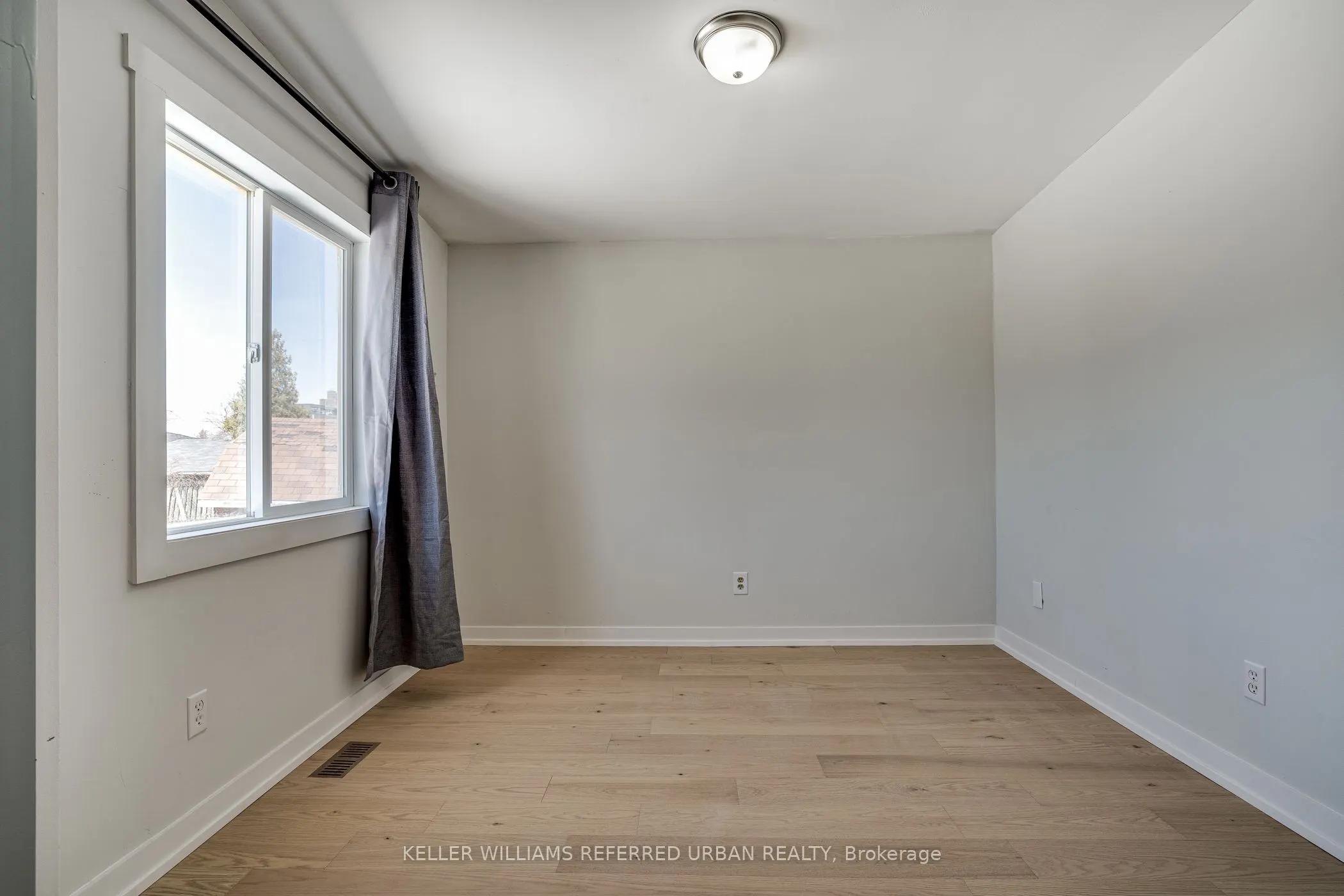 60 Fielding Crescent