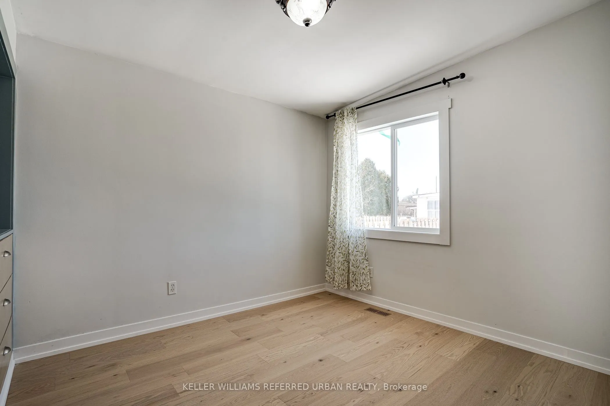 60 Fielding Crescent