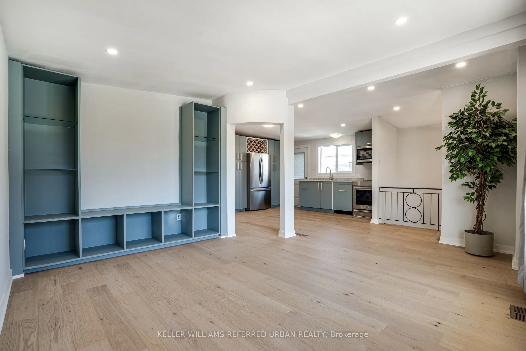 60 Fielding Crescent