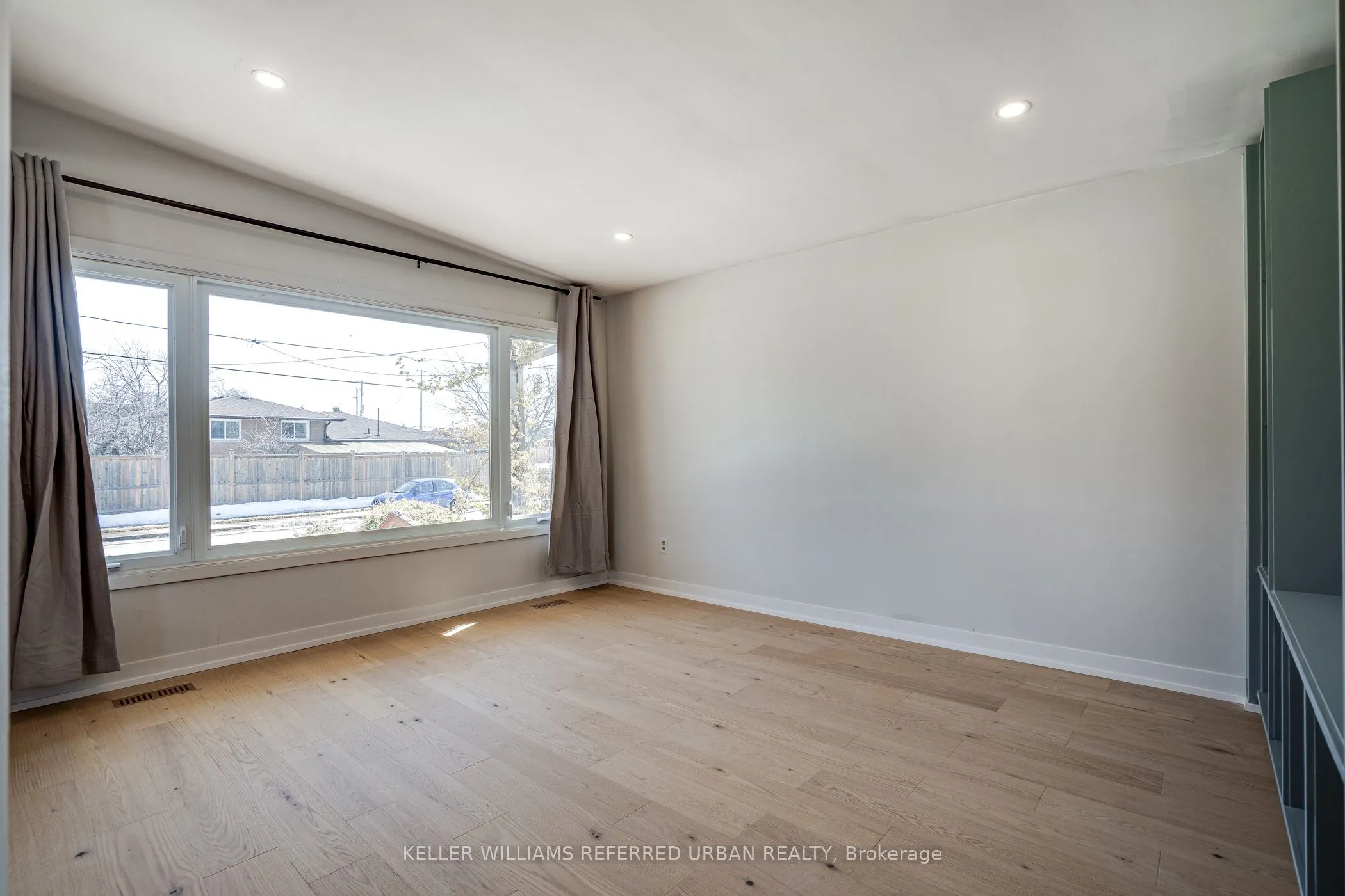 60 Fielding Crescent