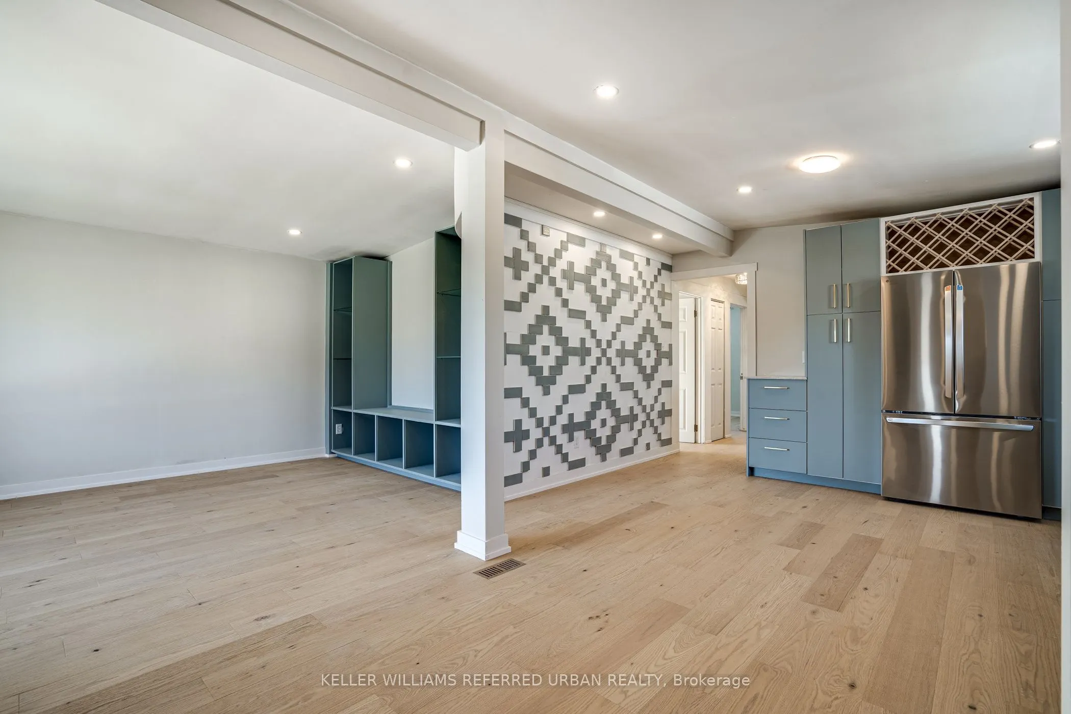 60 Fielding Crescent