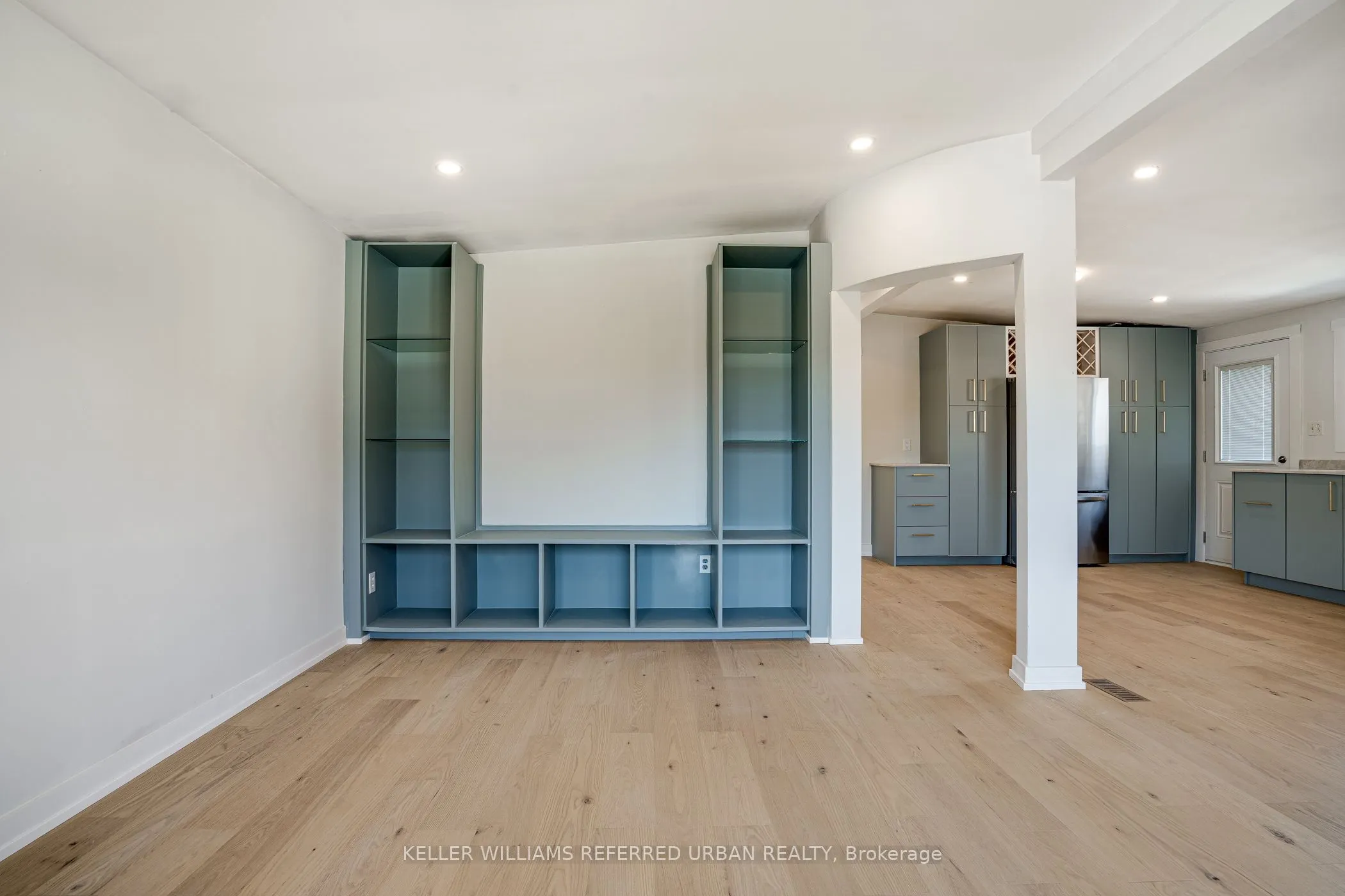 60 Fielding Crescent