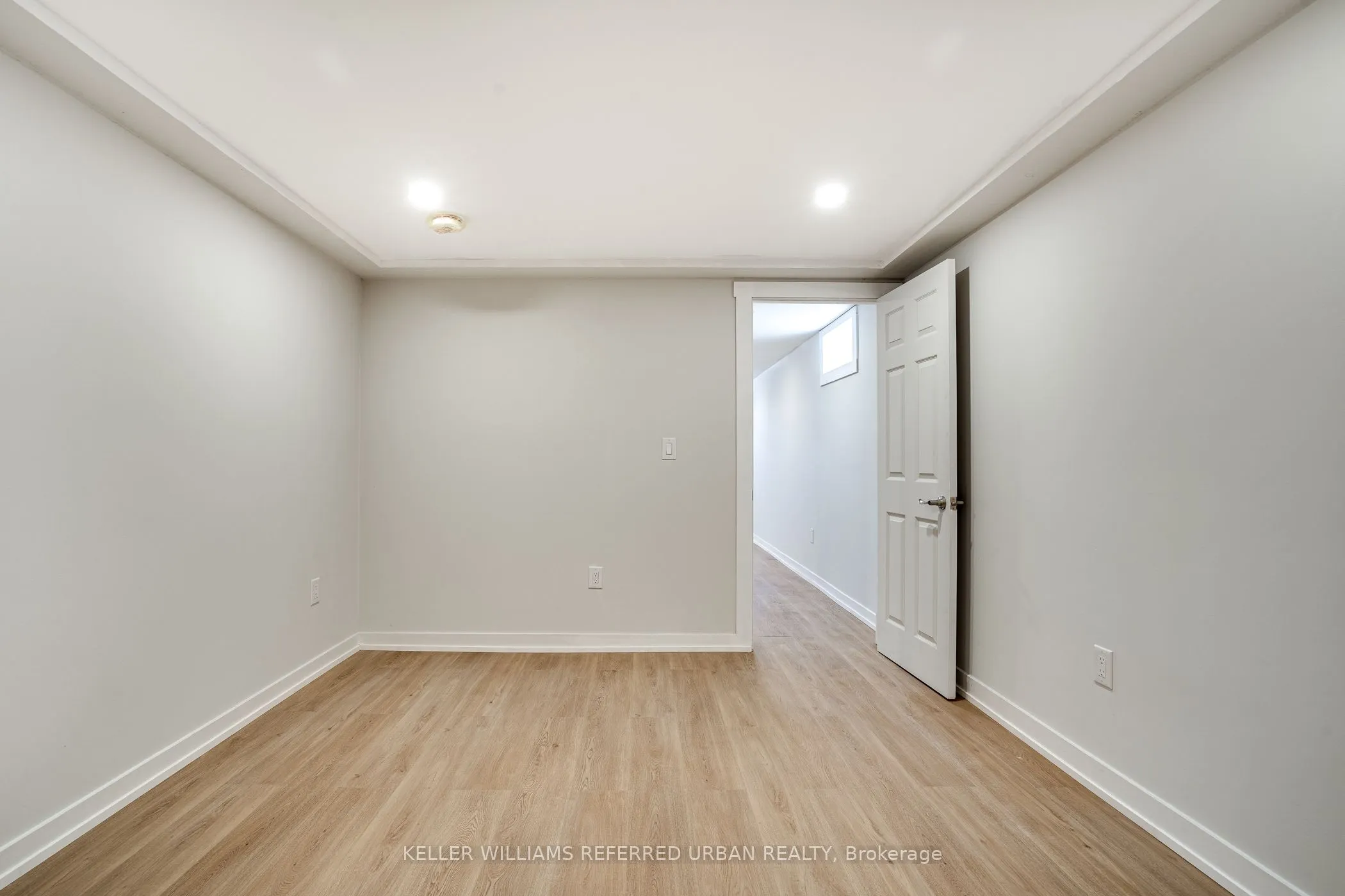 60 Fielding Crescent