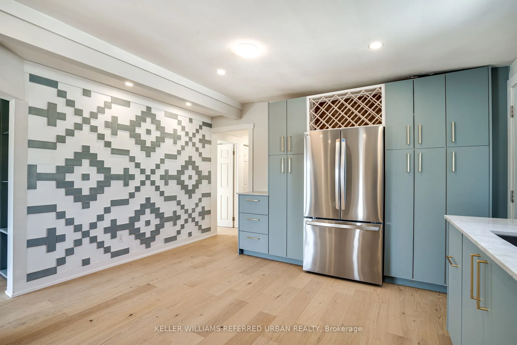 60 Fielding Crescent