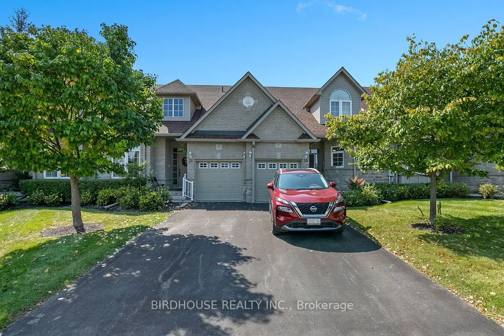 31 Rivermill Boulevard, #7F