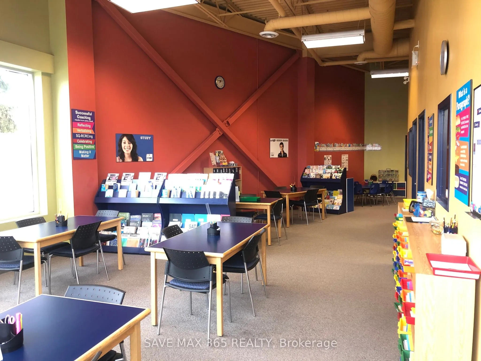 1172 Wilson Street W, #7