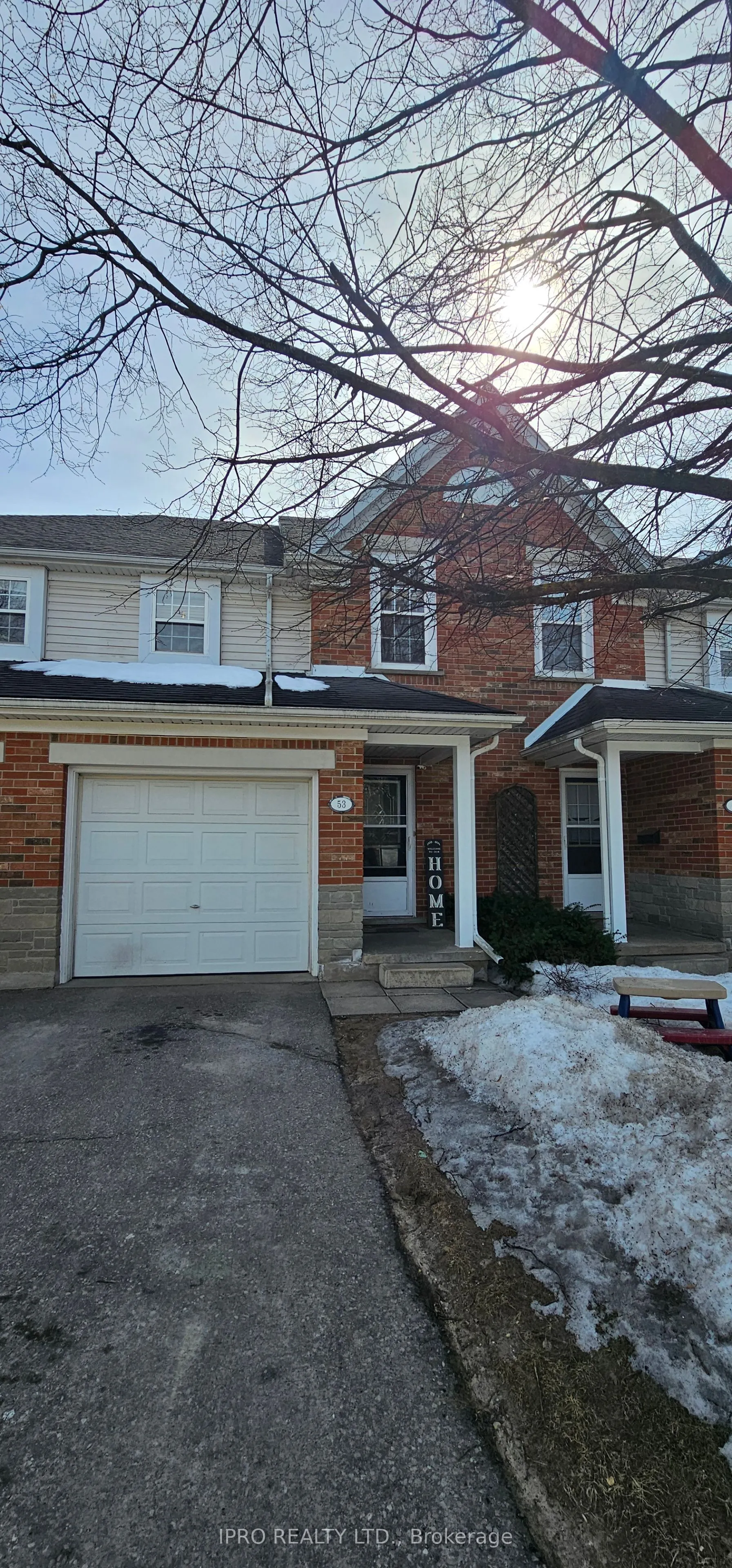 1055 Gordon Street, #53