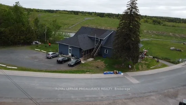 11 Private Road
