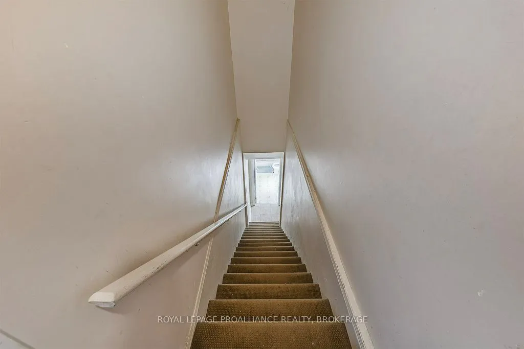 28 Pembroke Street
