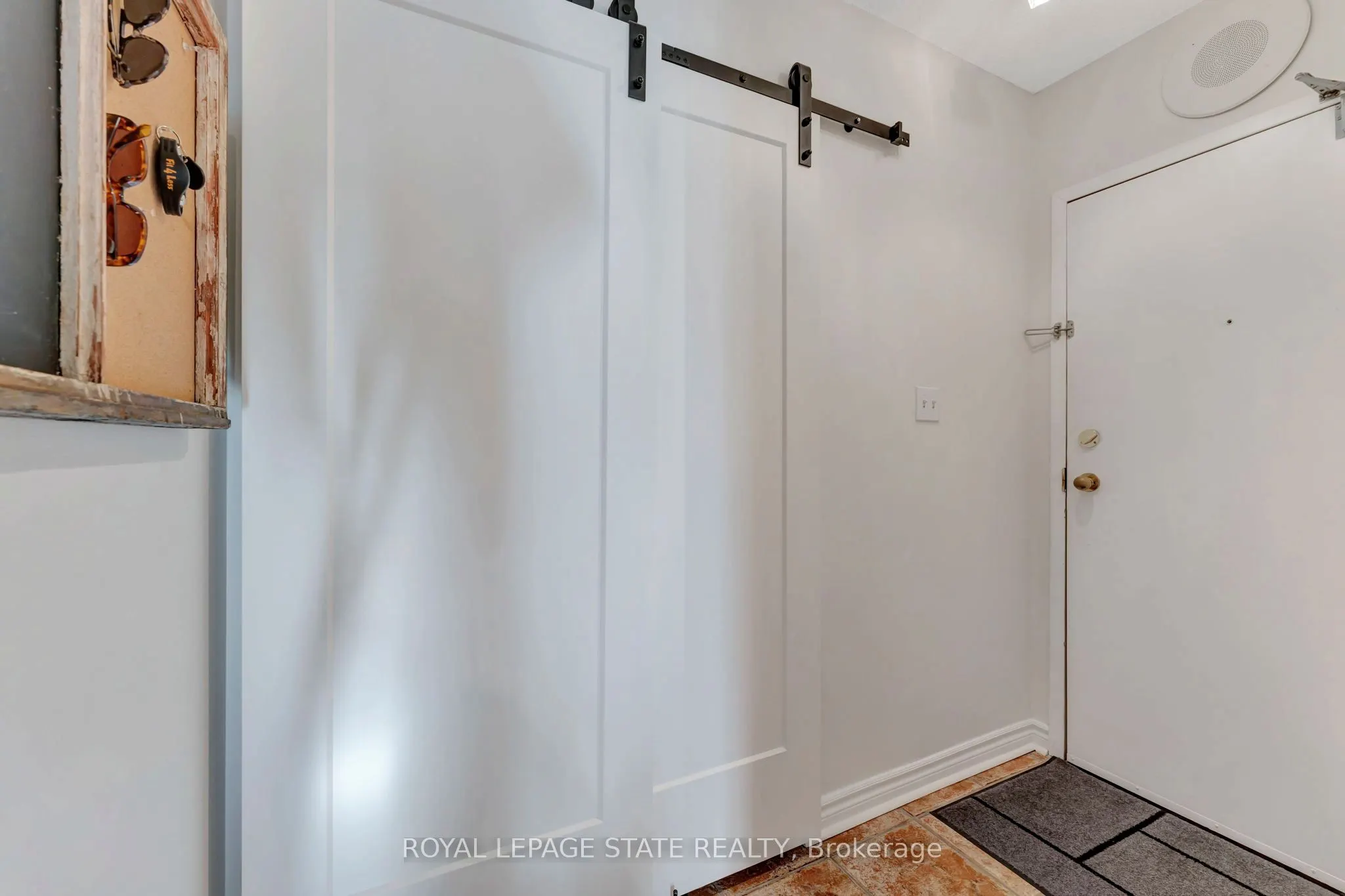 36 James Street S, #701