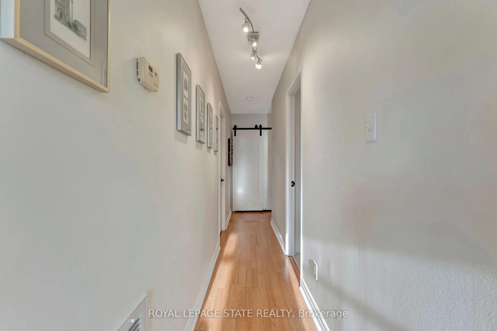 36 James Street S, #701