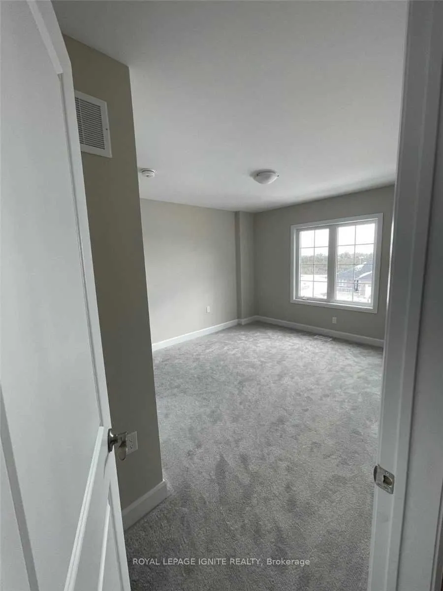 101 York Drive