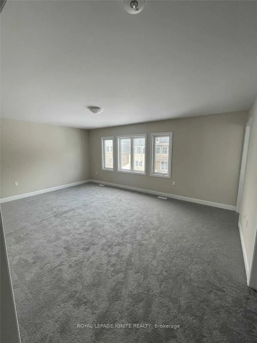 101 York Drive