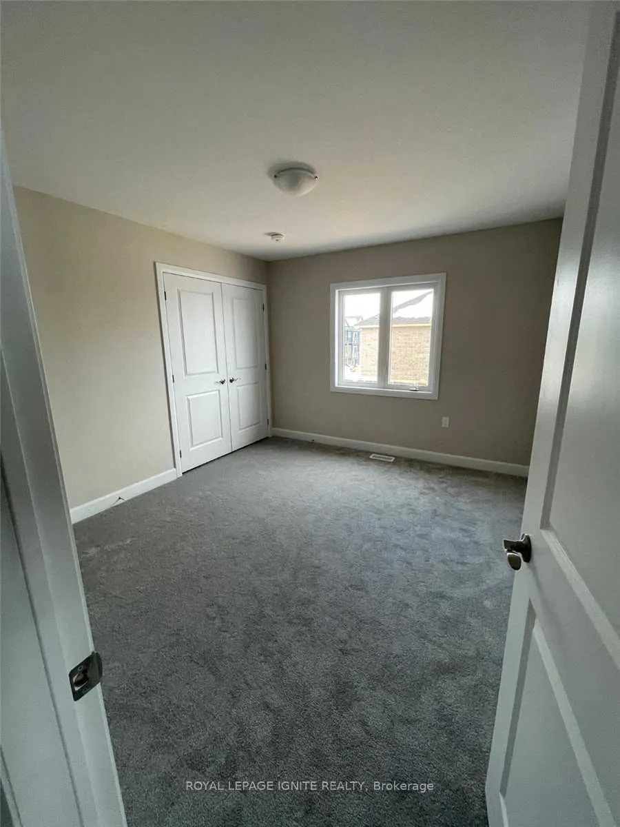 101 York Drive