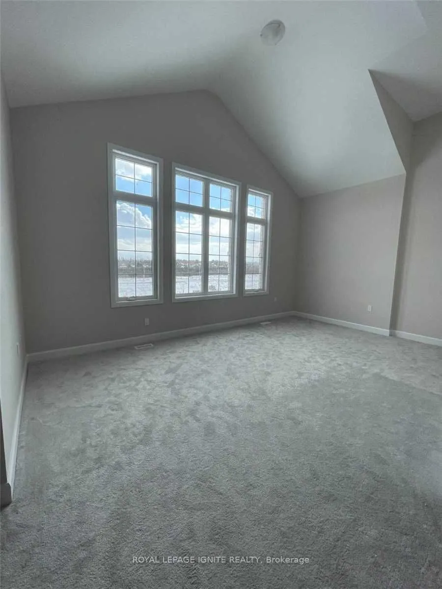 101 York Drive