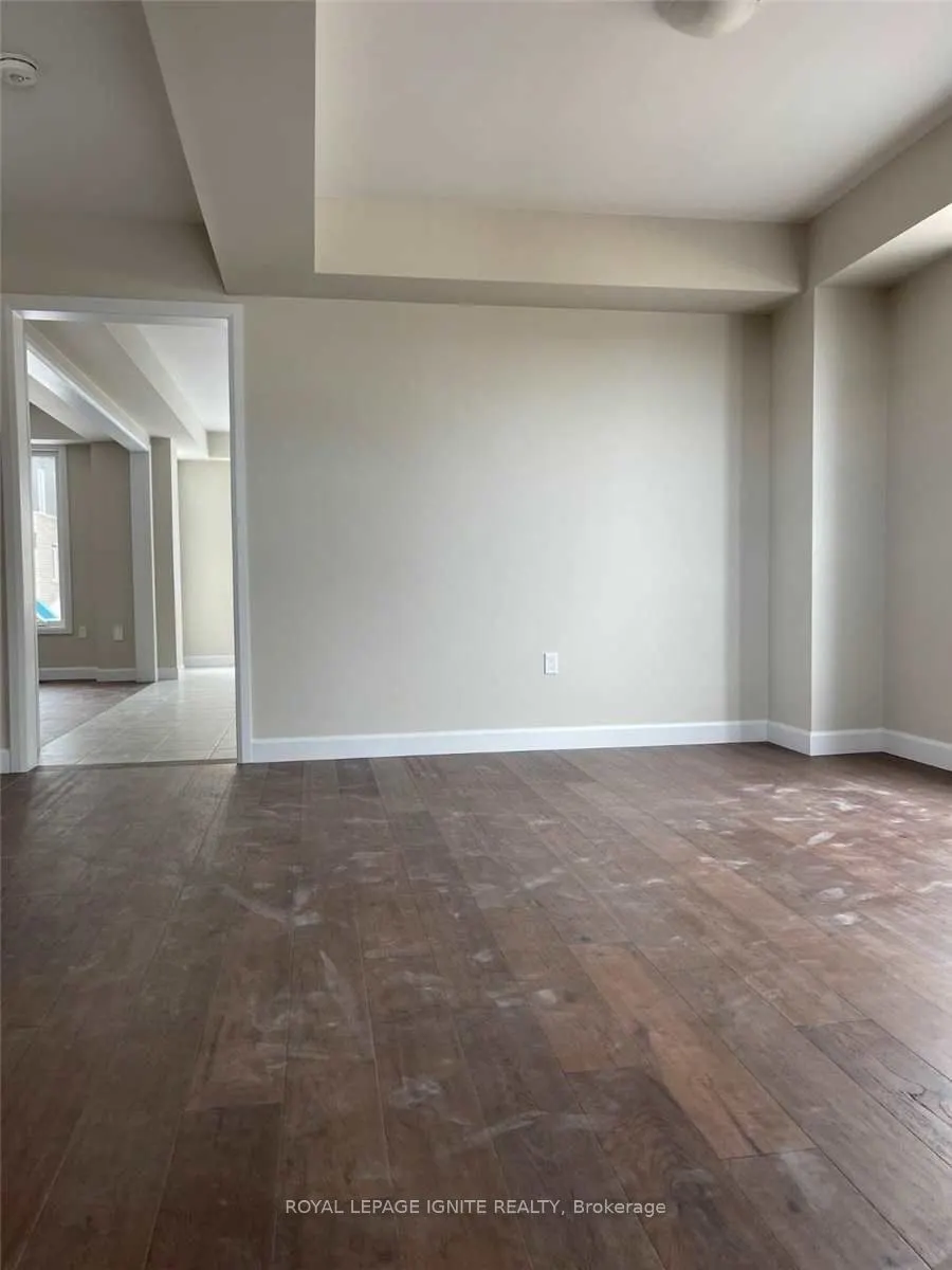 101 York Drive
