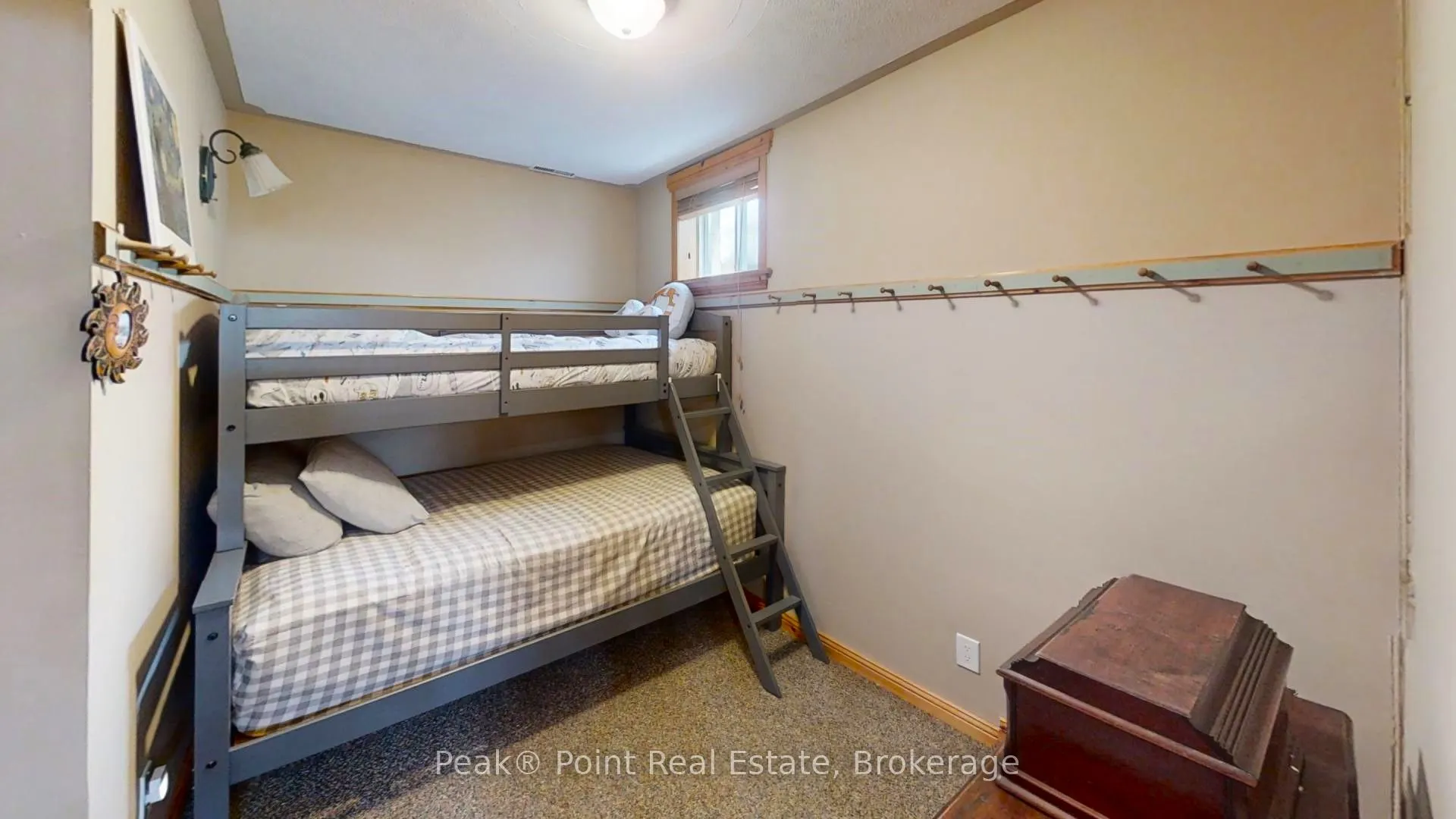 418573 Concession Road A