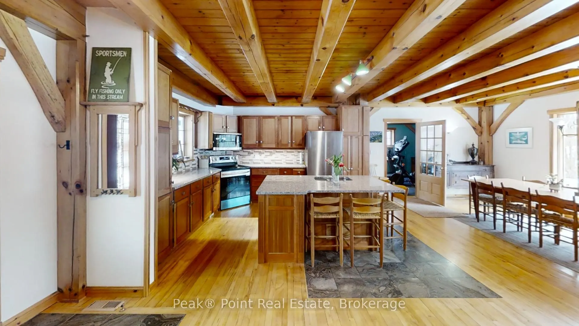 418573 Concession Road A