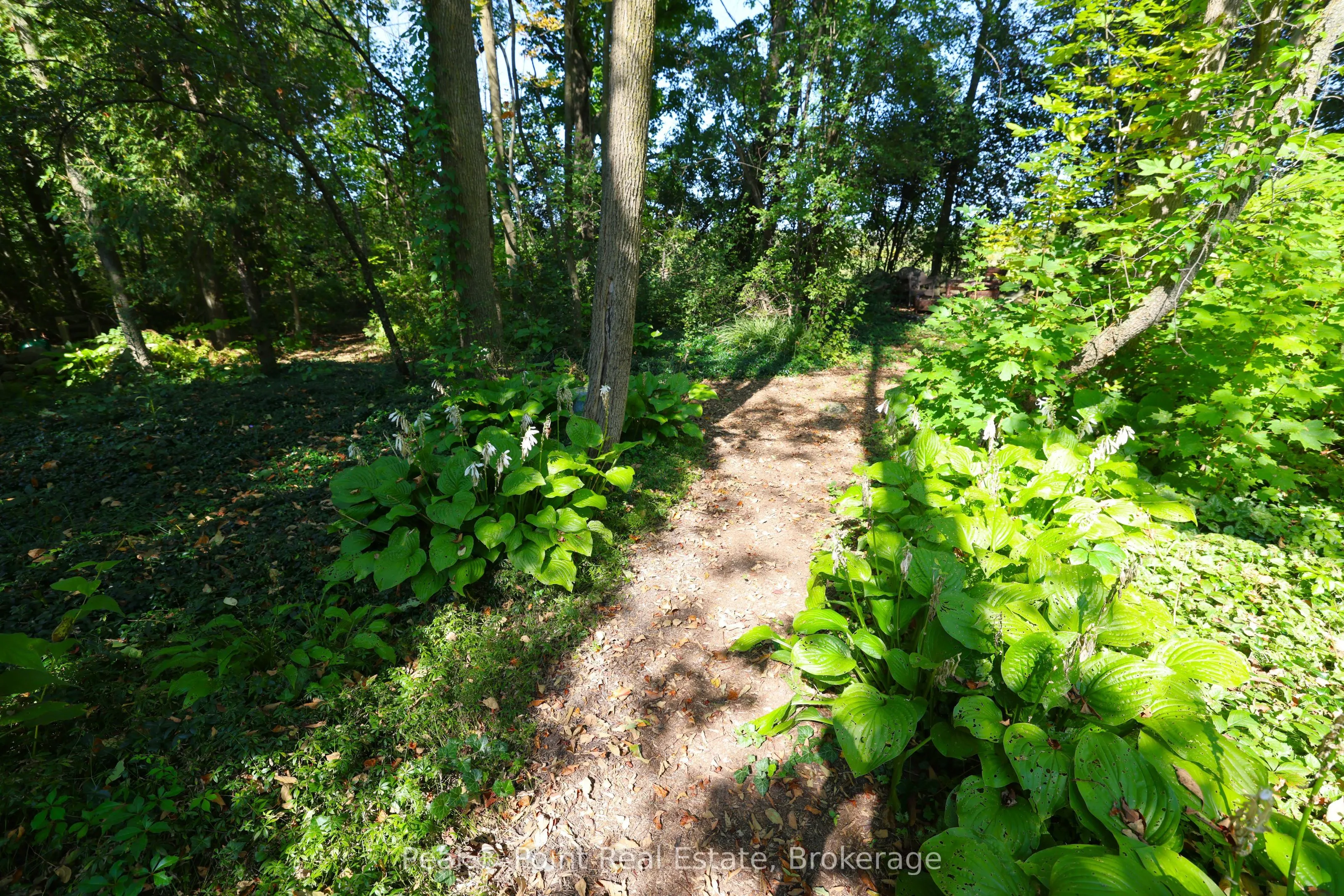 418573 Concession Road A