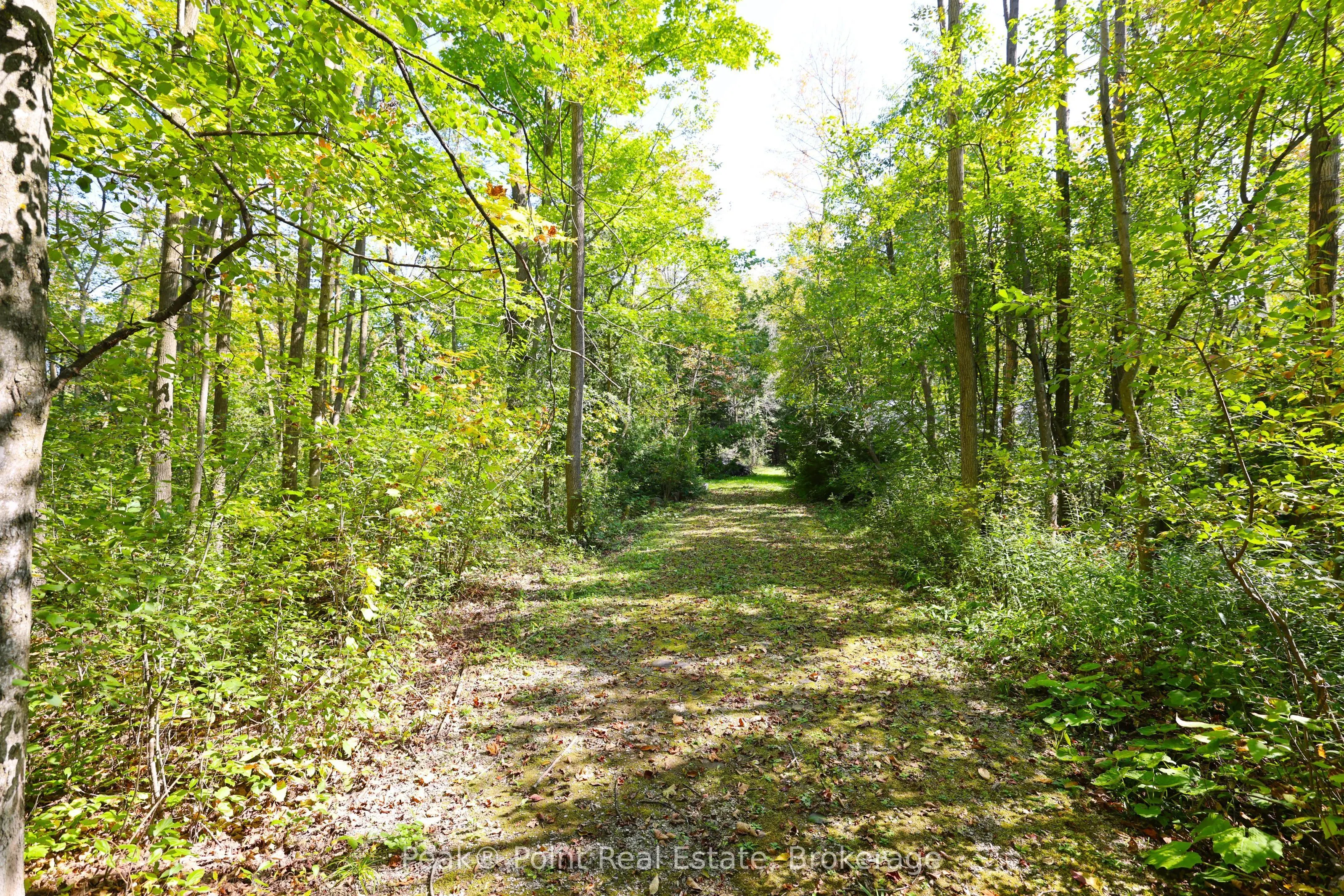 418573 Concession Road A