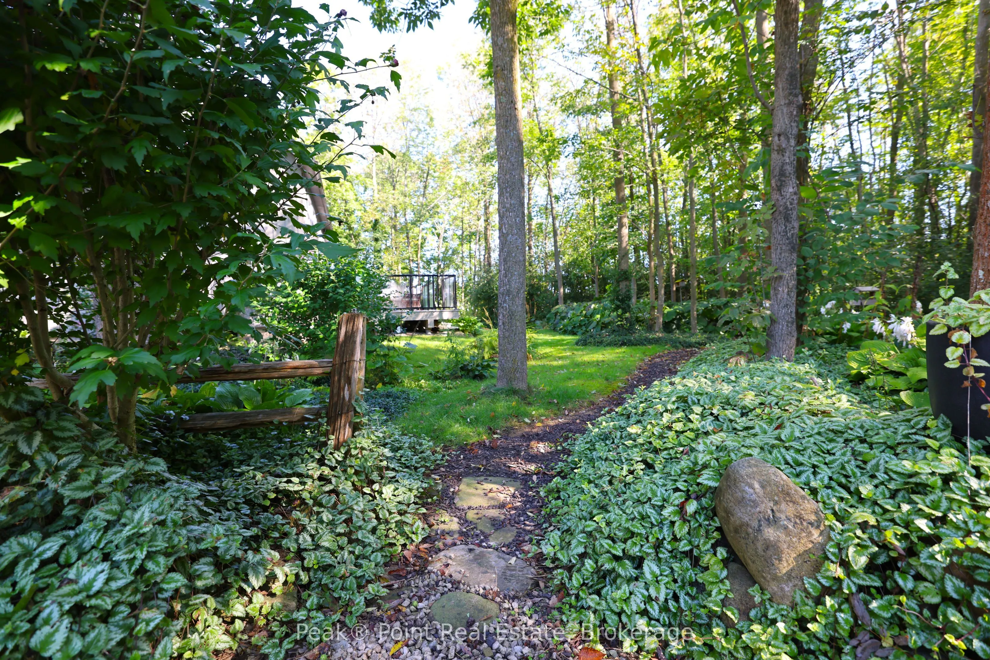 418573 Concession Road A