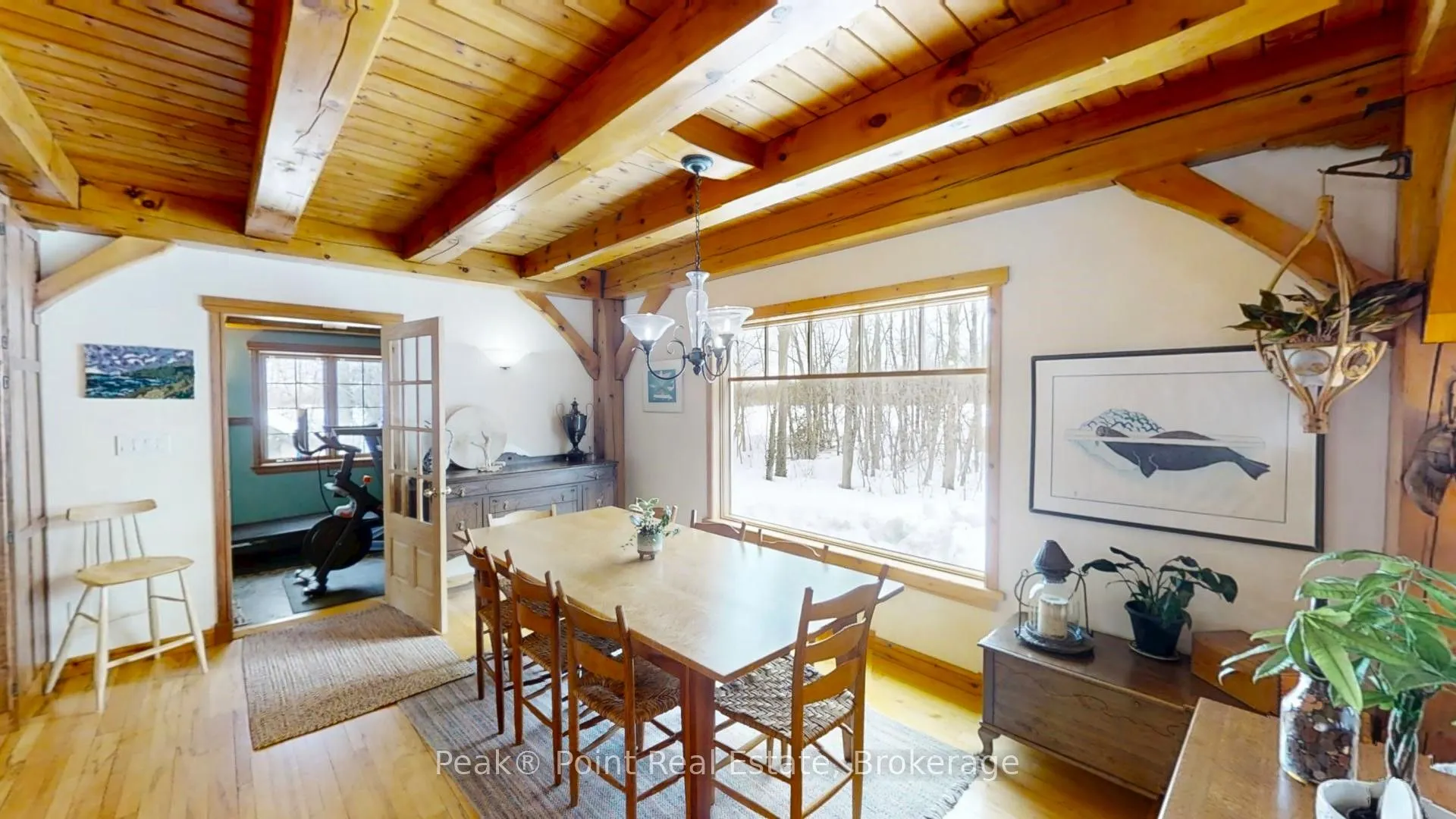 418573 Concession Road A
