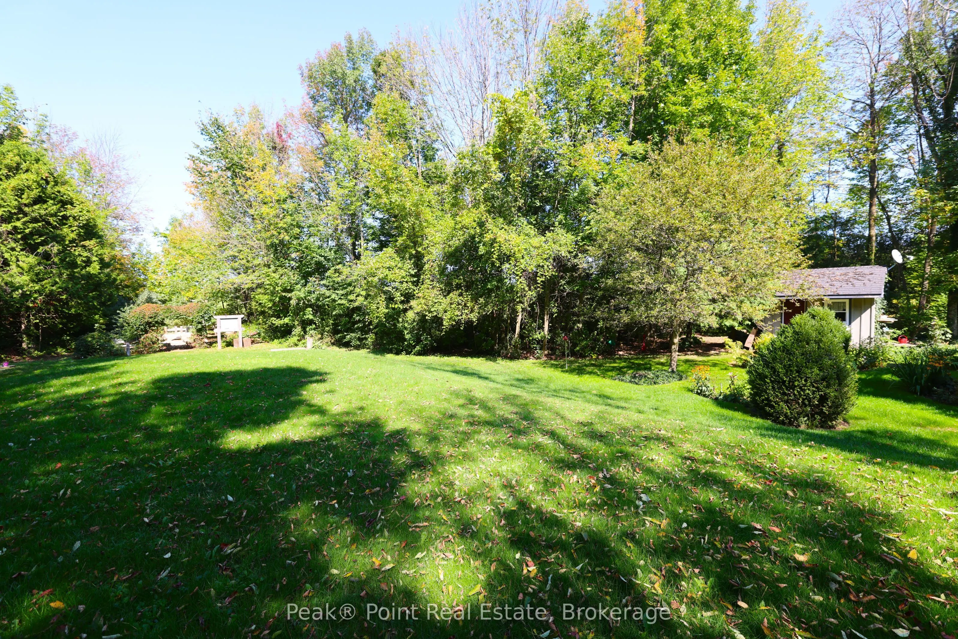 418573 Concession Road A