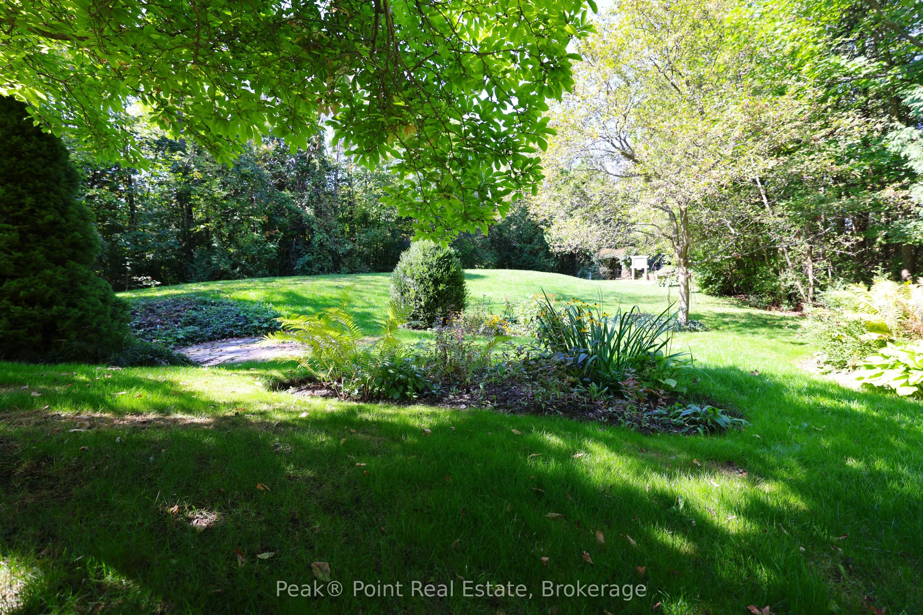 418573 Concession Road A