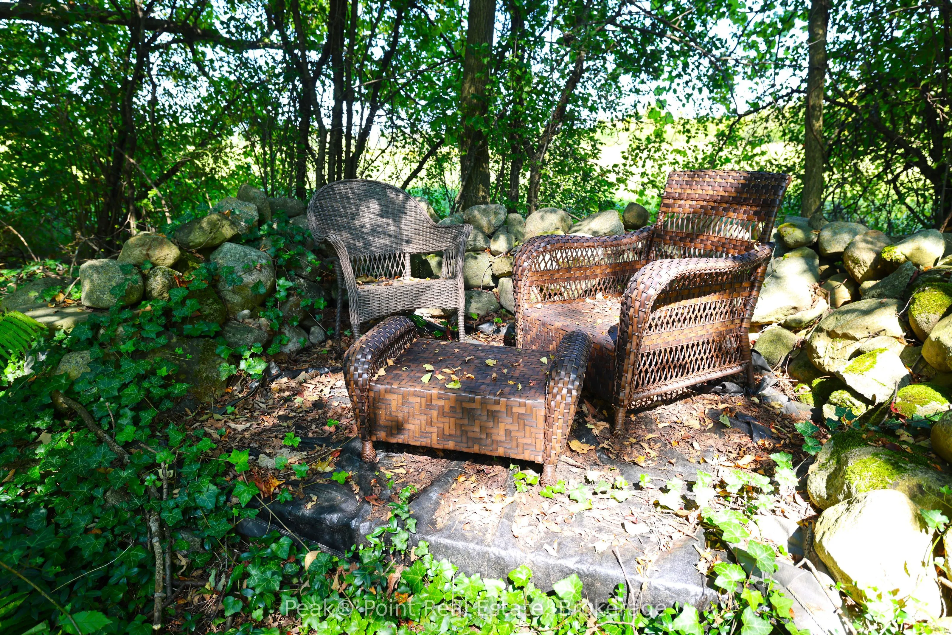 418573 Concession Road A