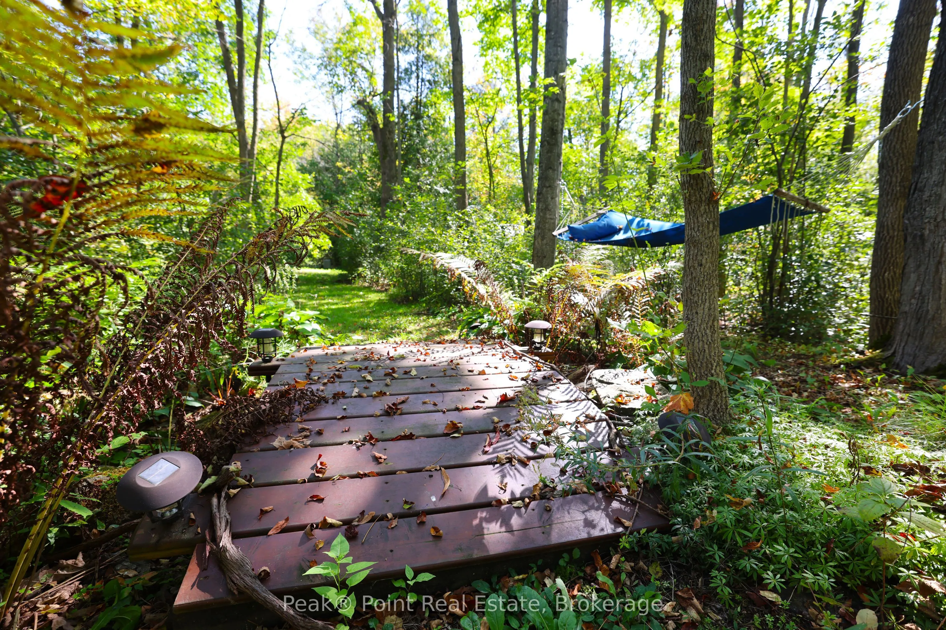 418573 Concession Road A