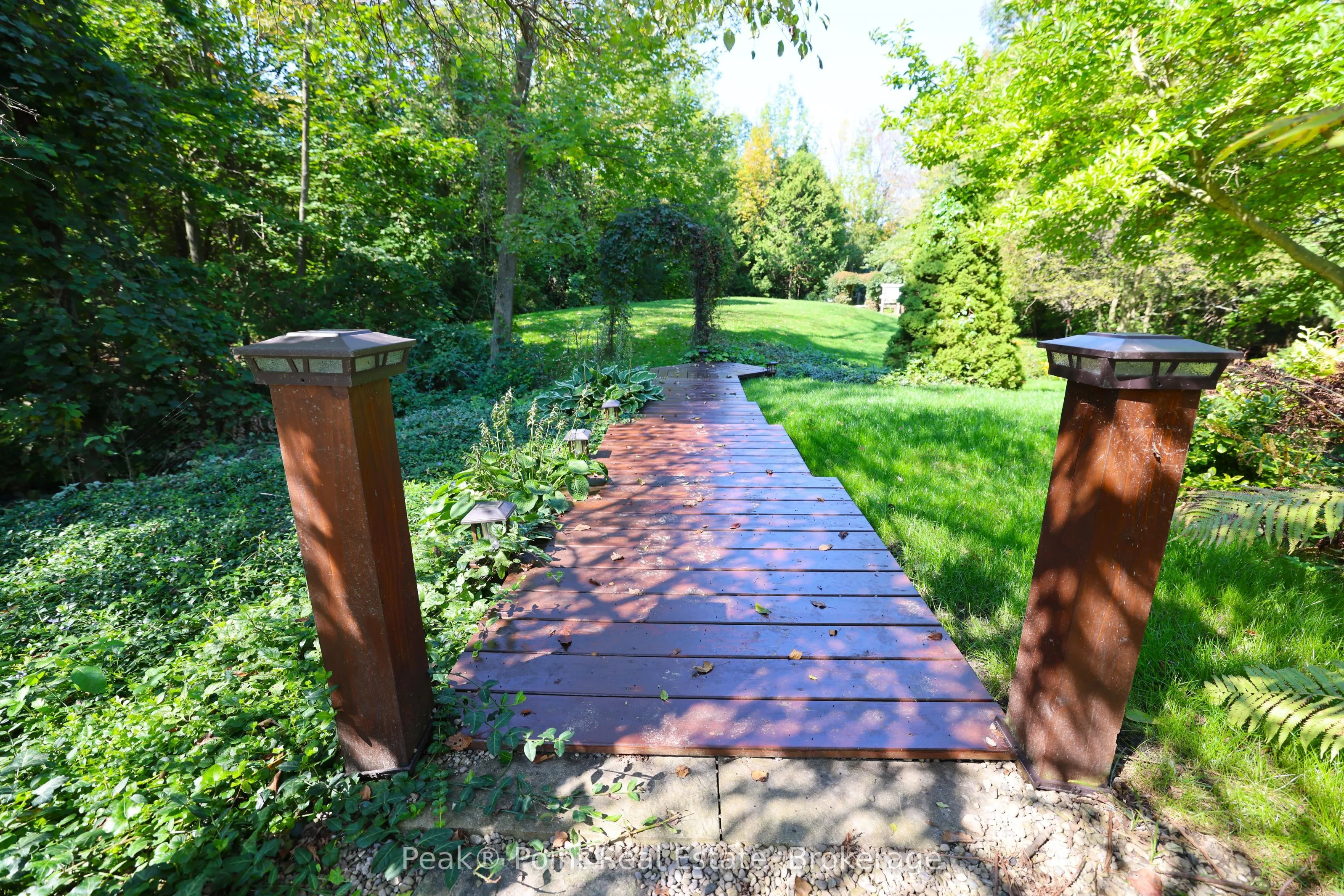 418573 Concession Road A