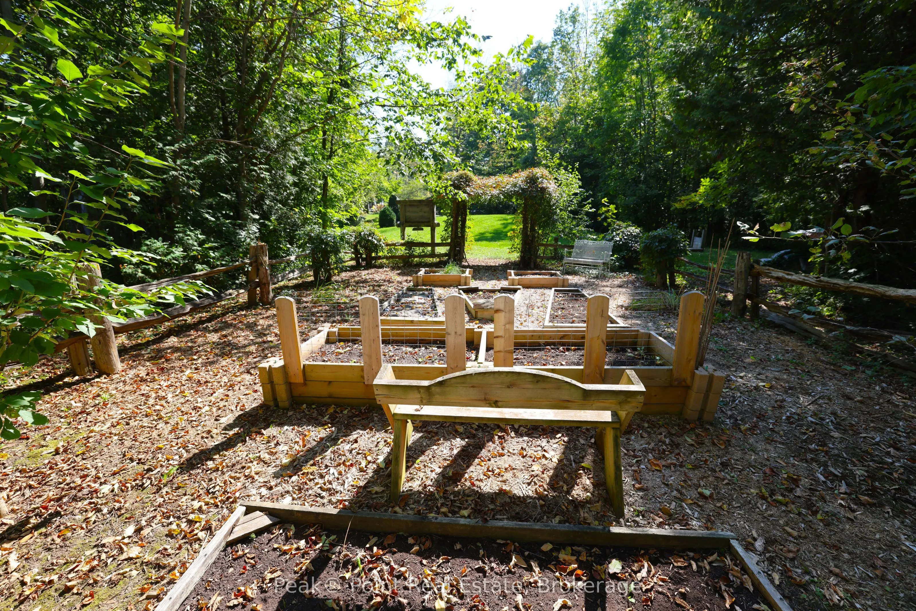 418573 Concession Road A