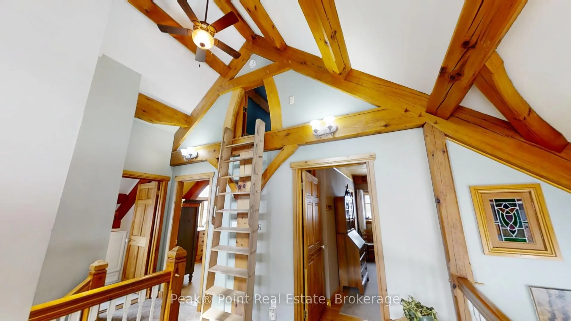 418573 Concession Road A