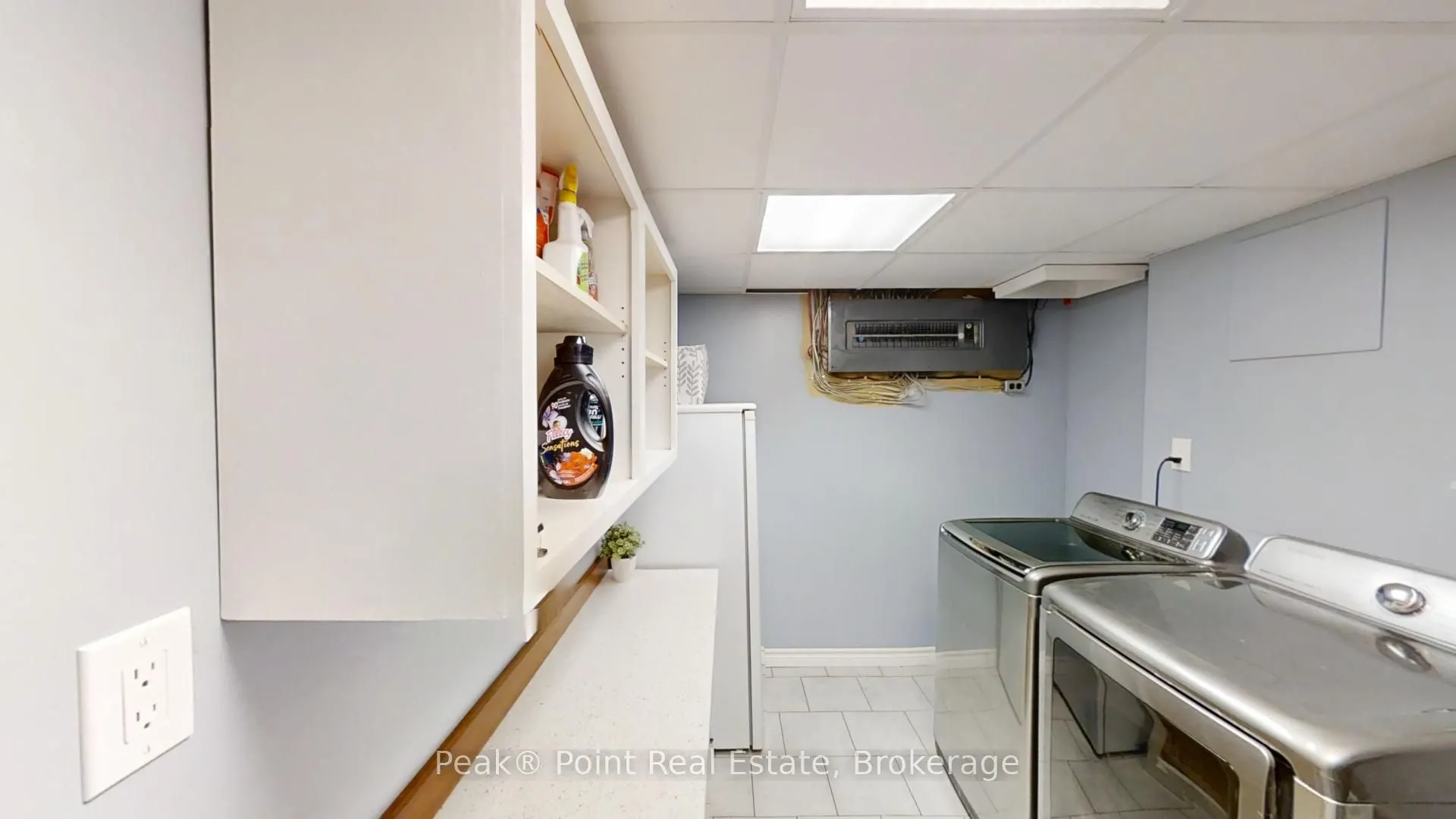 418573 Concession Road A