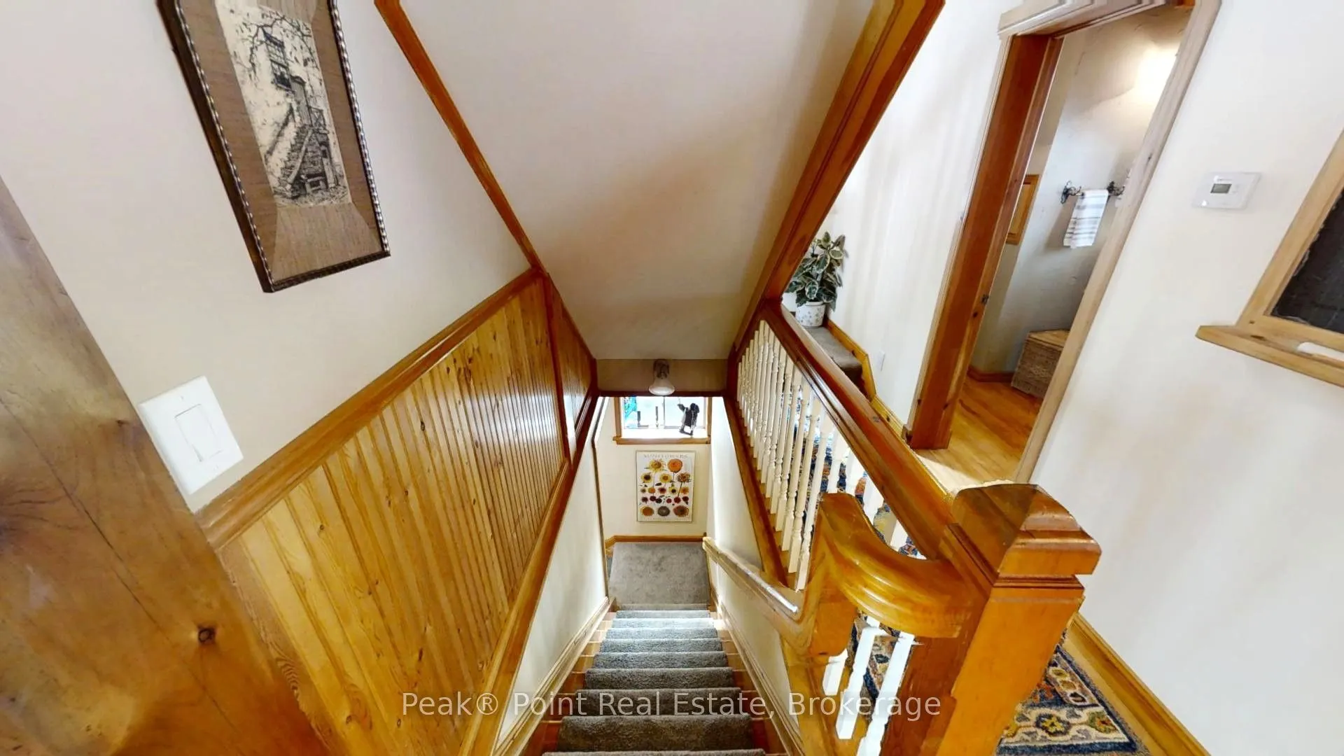 418573 Concession Road A