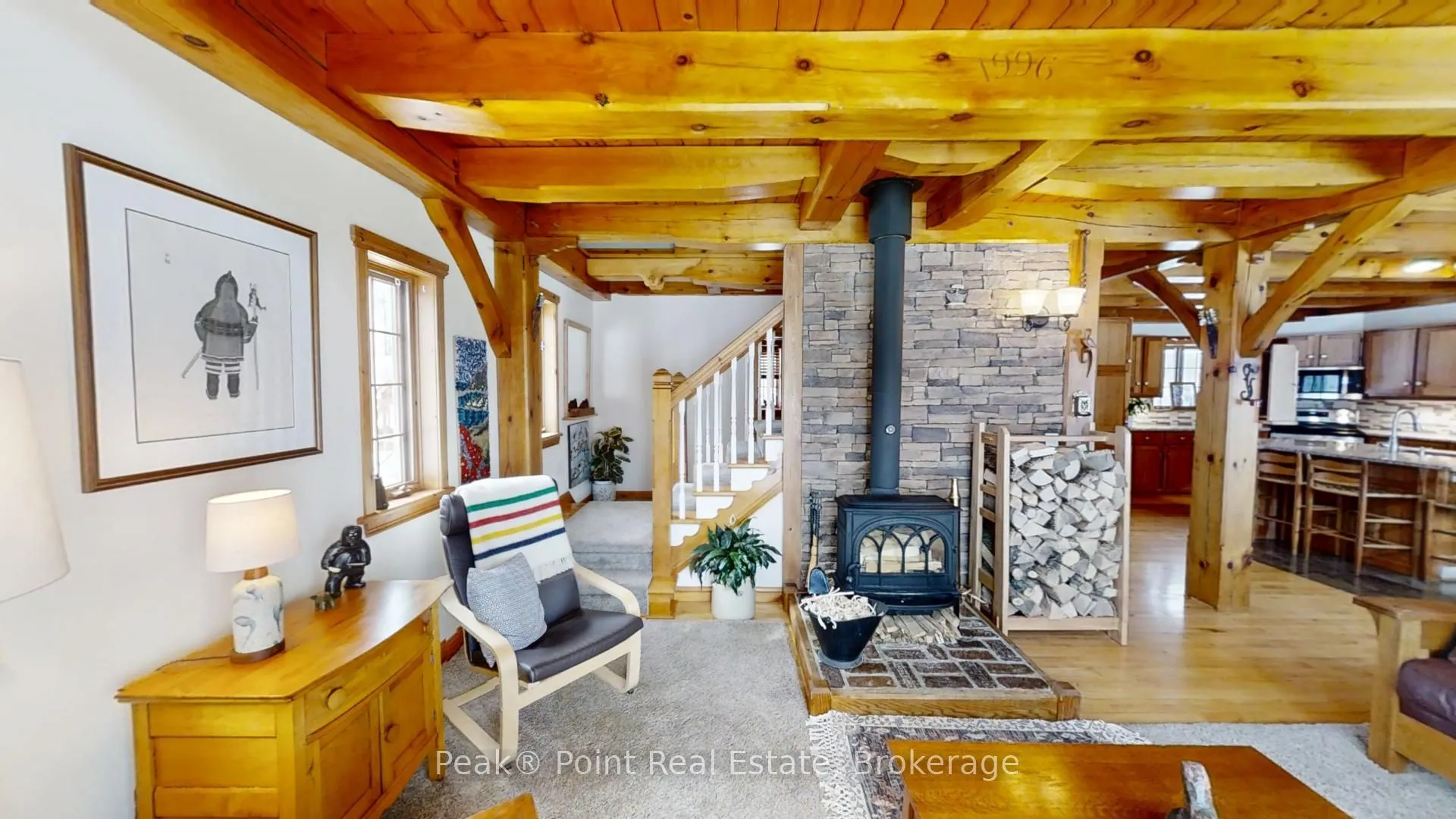 418573 Concession Road A
