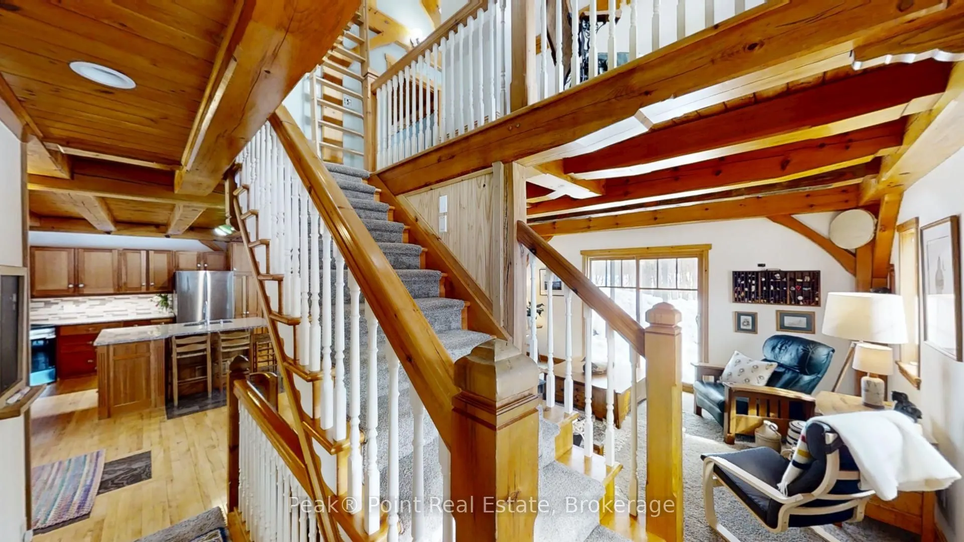 418573 Concession Road A
