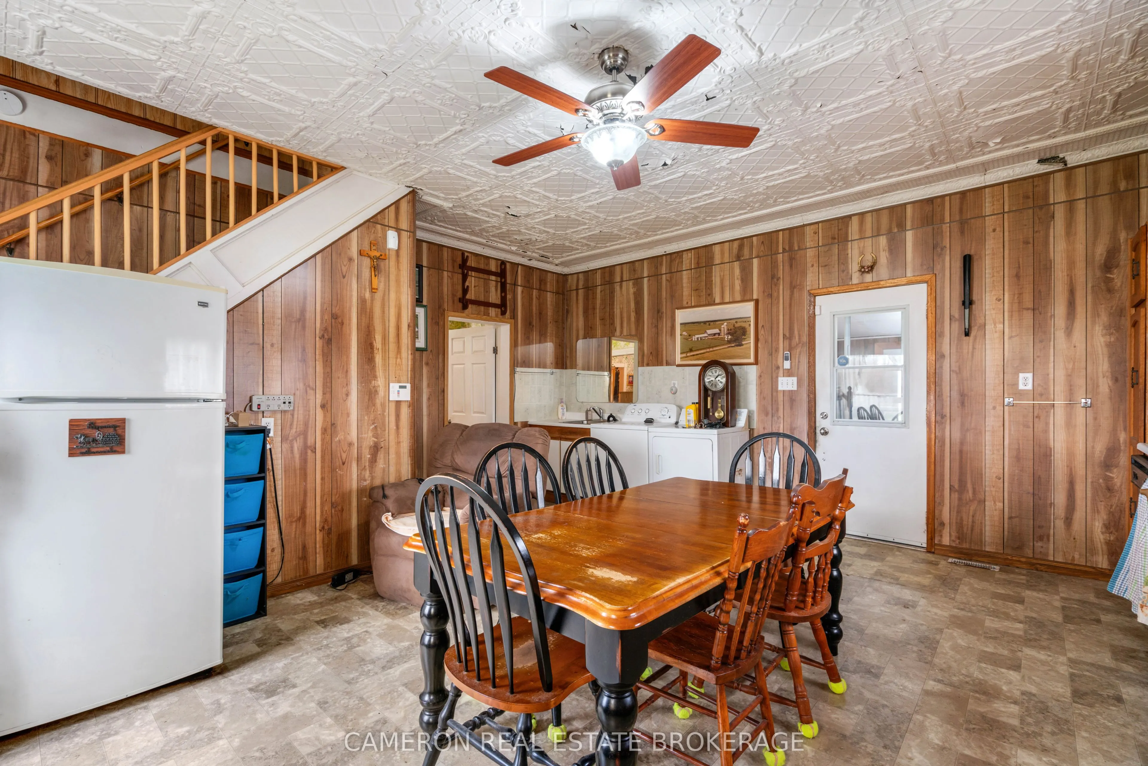 16767 Eighth Road