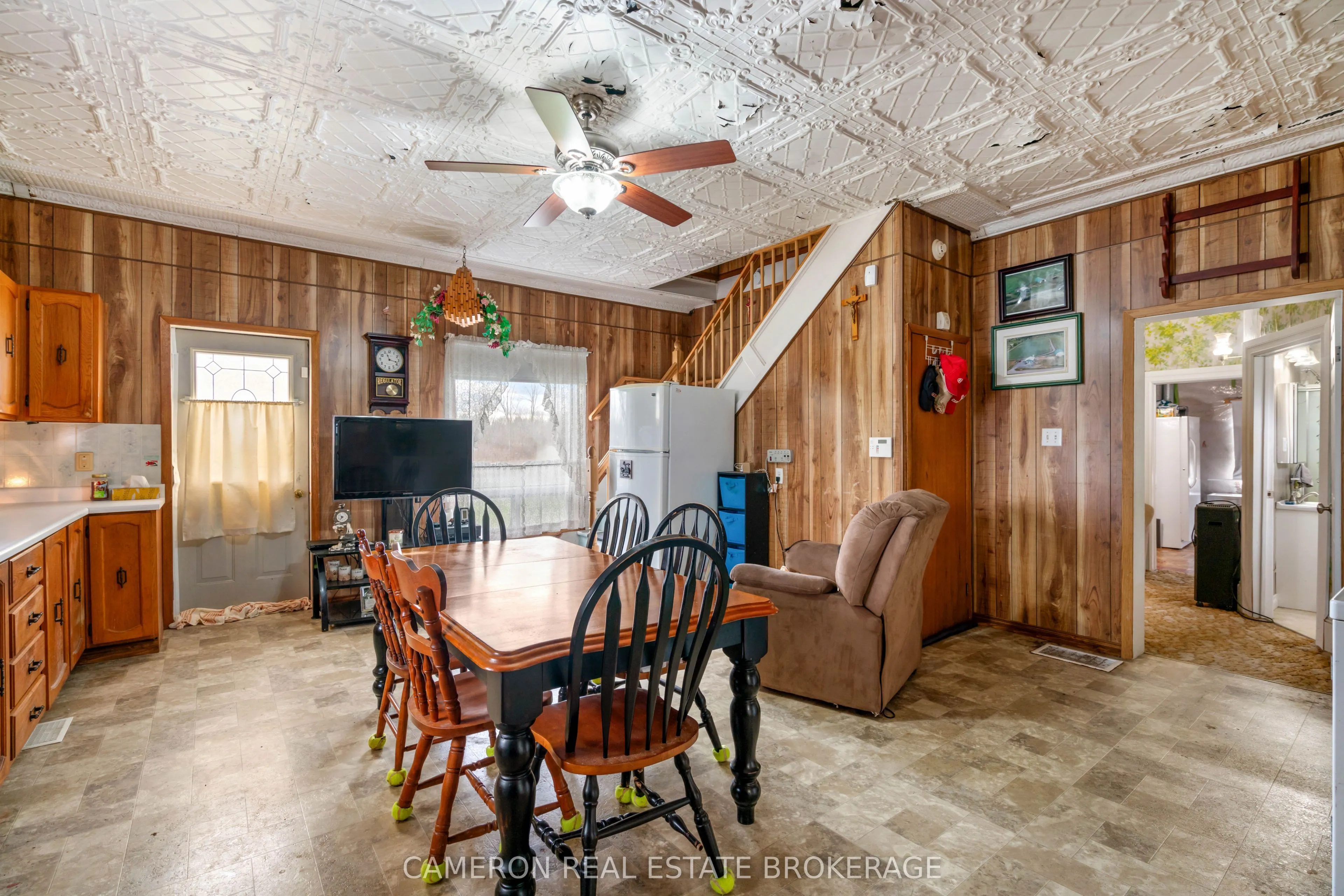 16767 Eighth Road
