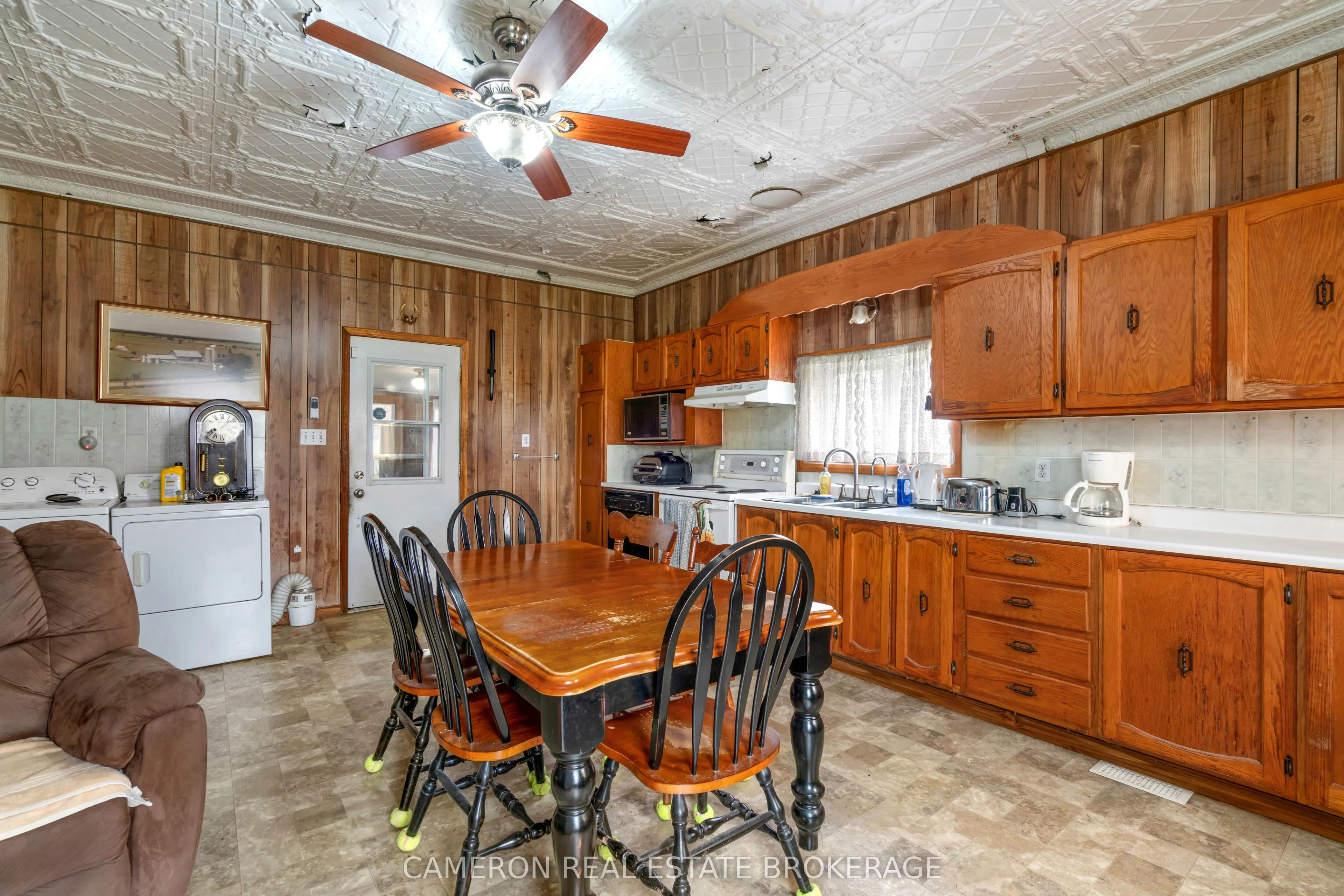 16767 Eighth Road