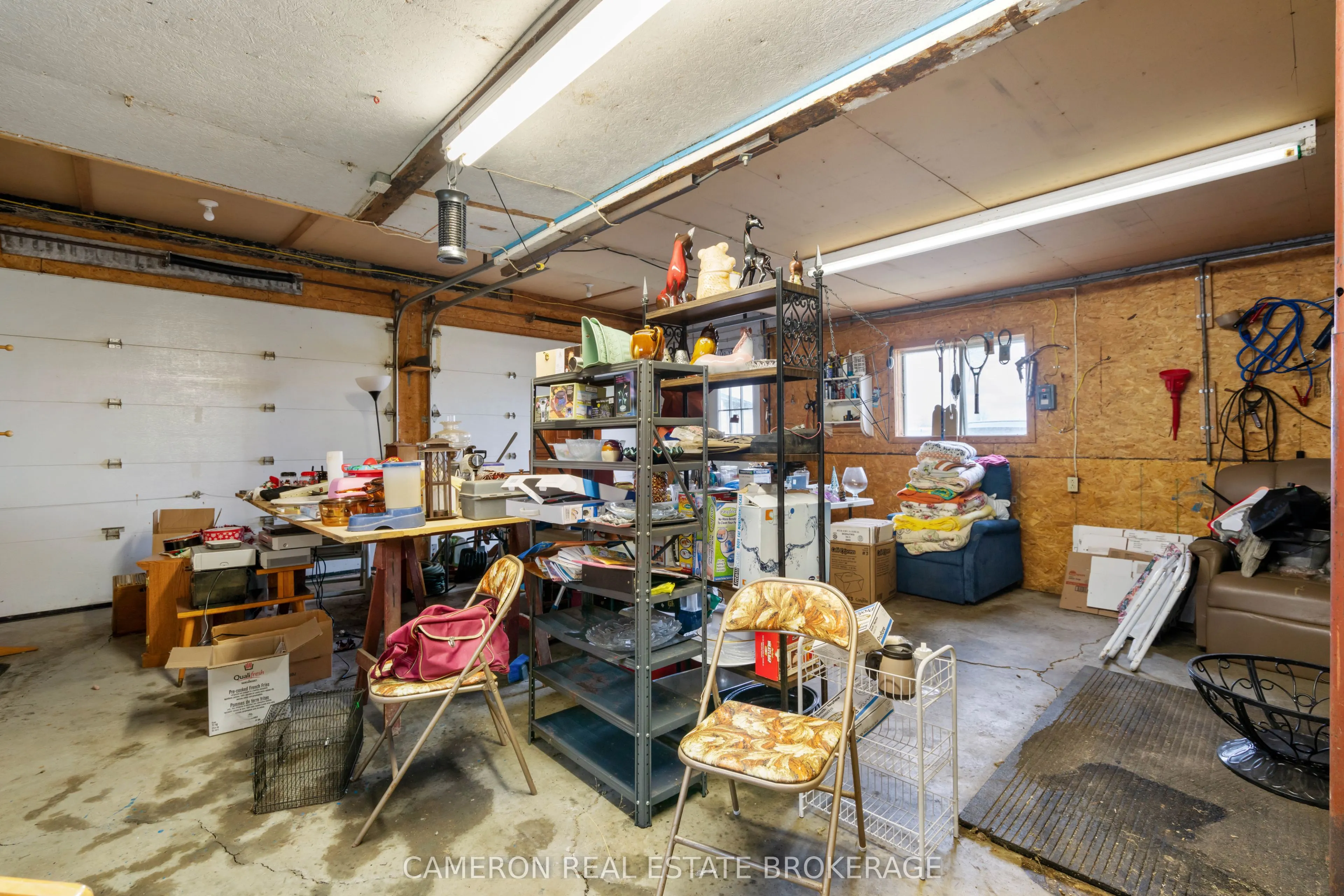 16767 Eighth Road