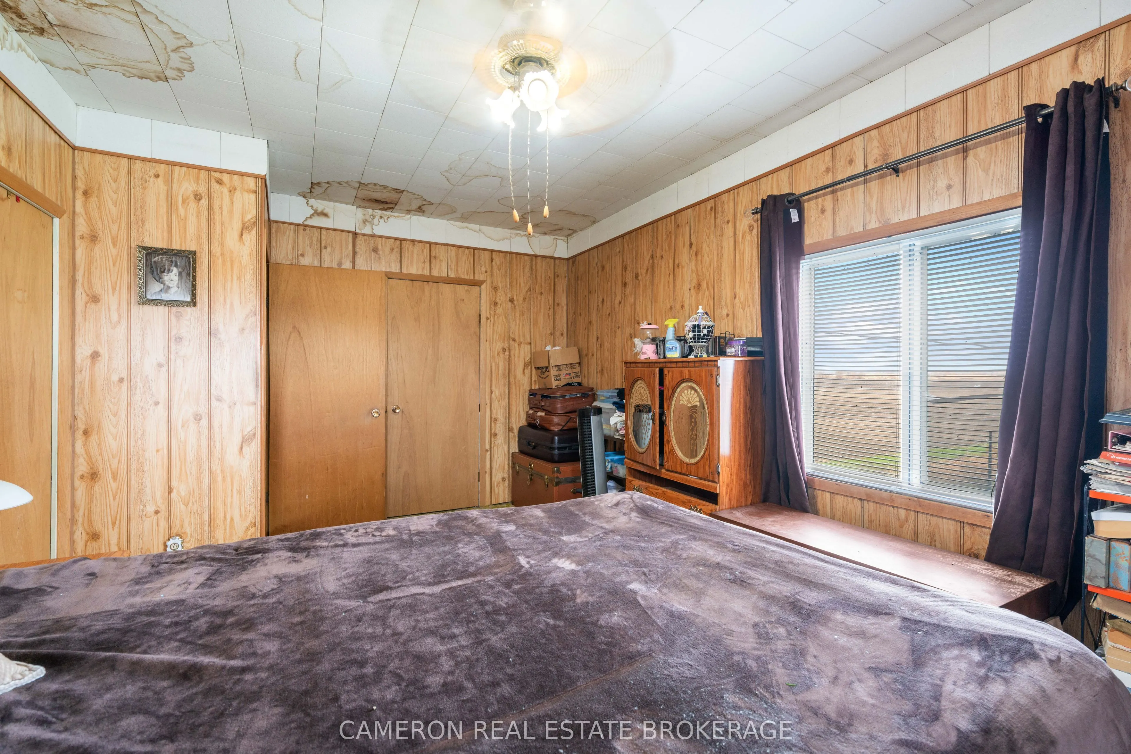16767 Eighth Road